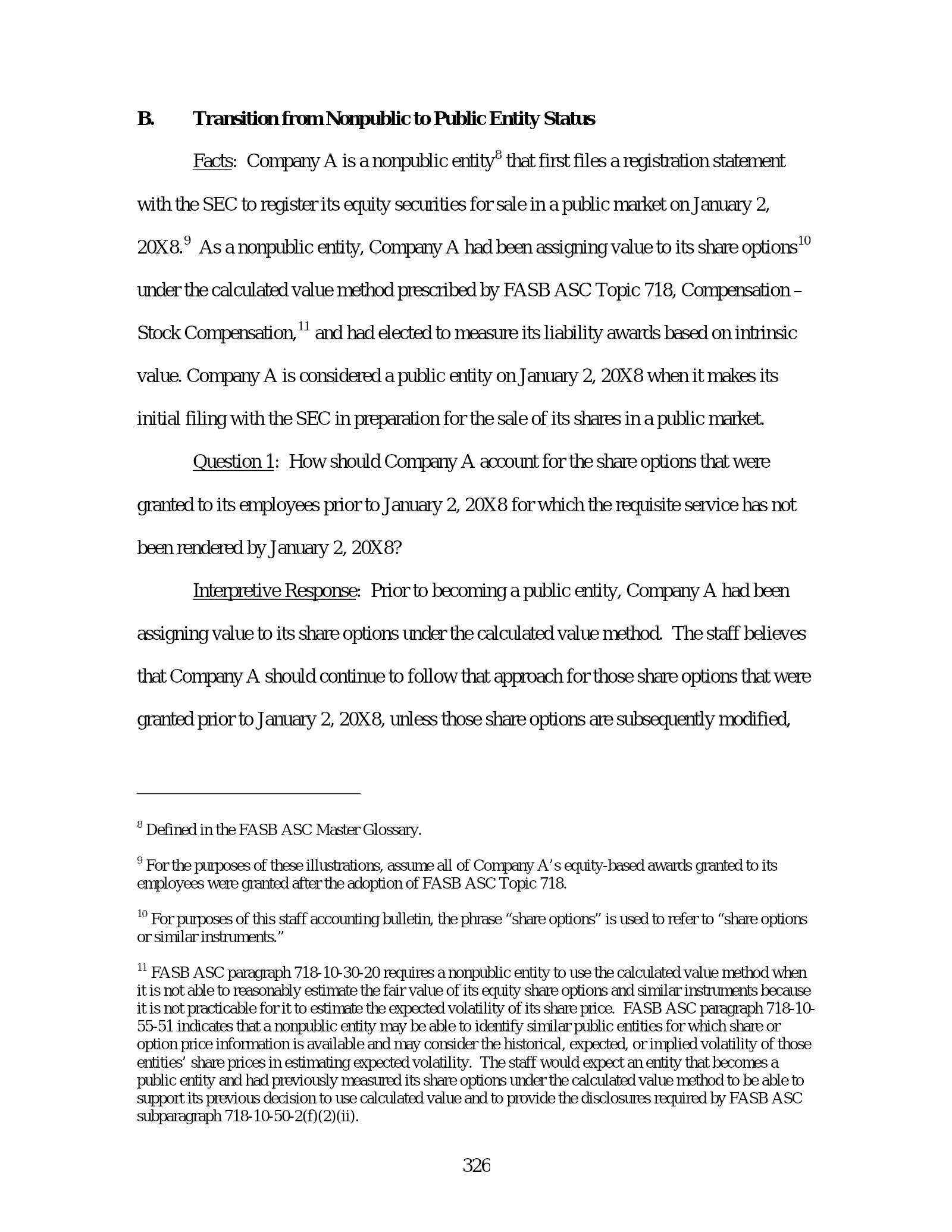 Complete printed PDF page 326