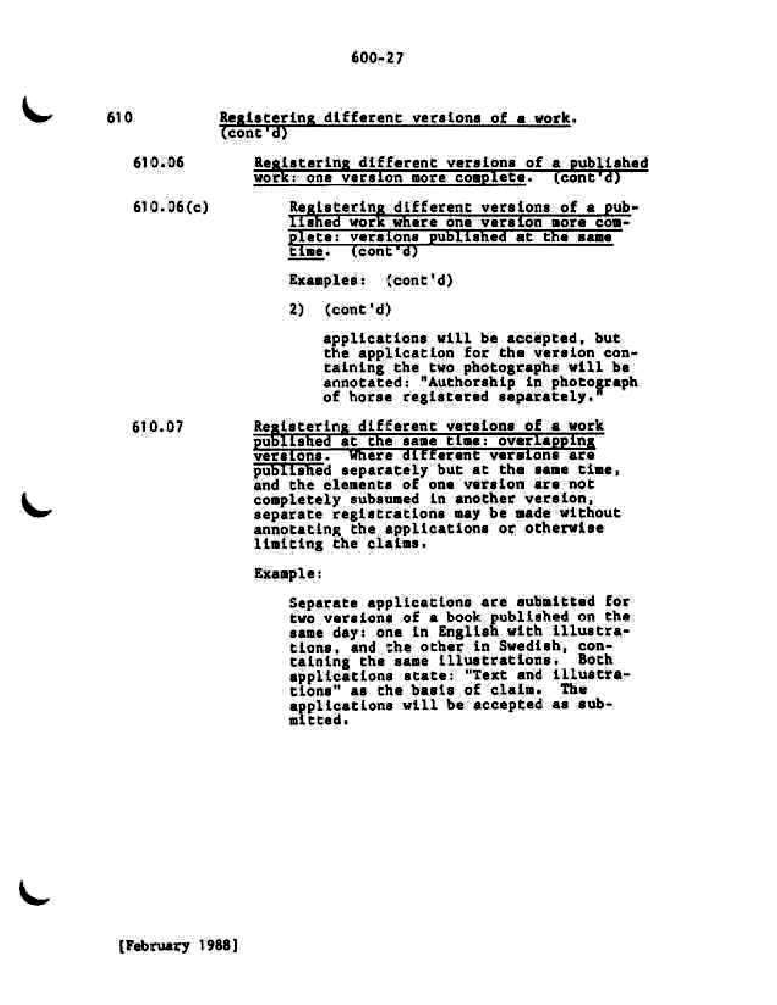 Complete printed PDF page 183