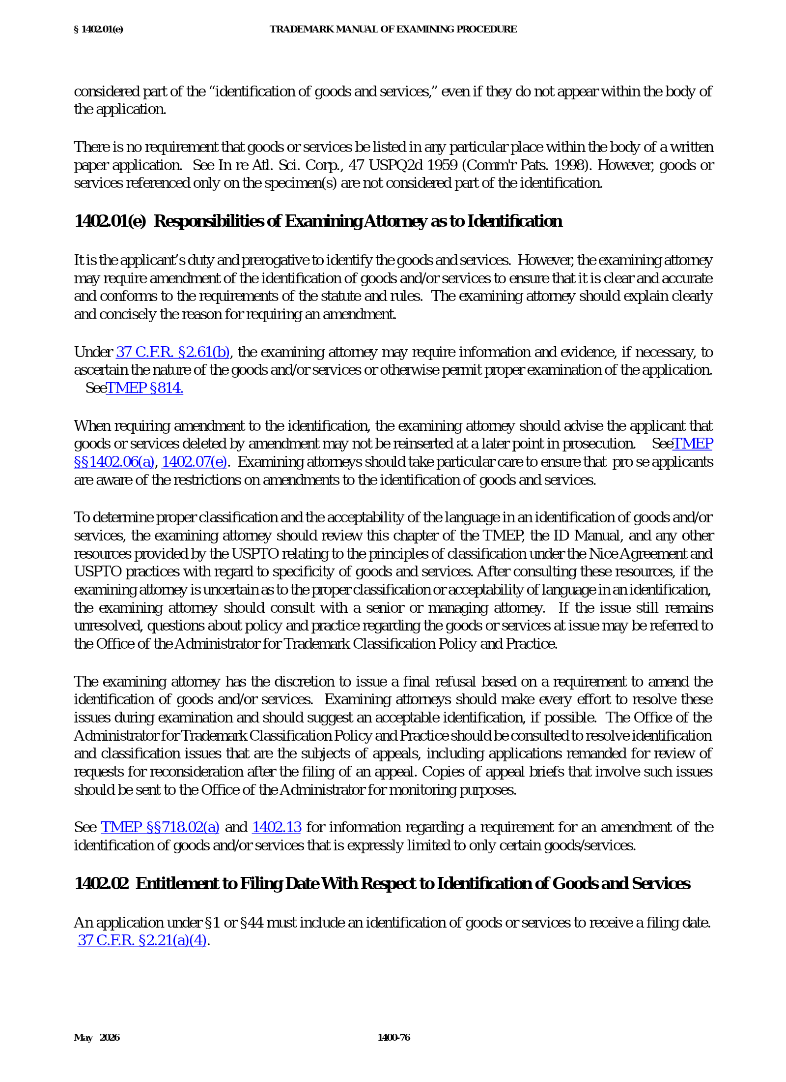 Complete printed PDF page 76