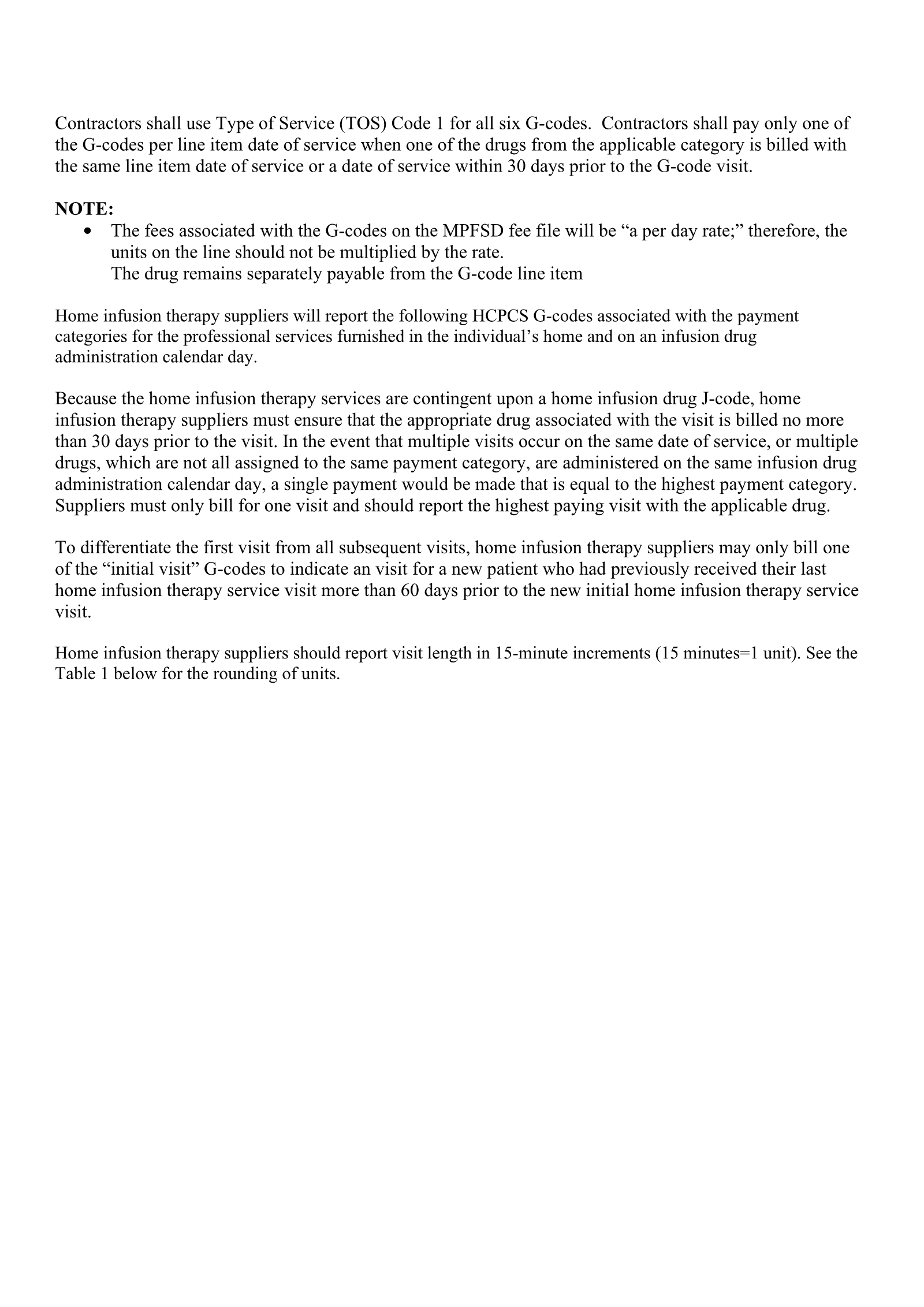 Complete printed PDF page 300