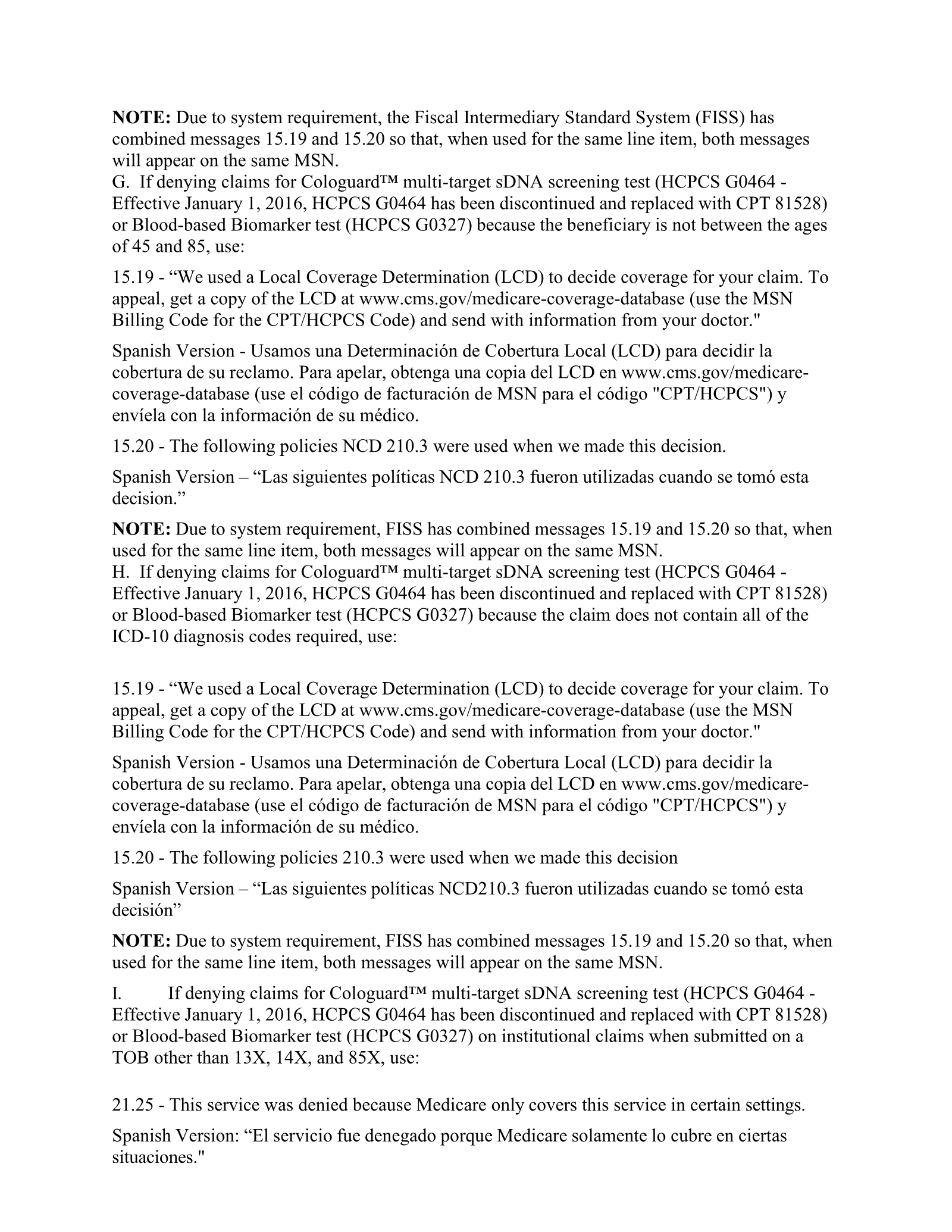 Complete printed PDF page 115