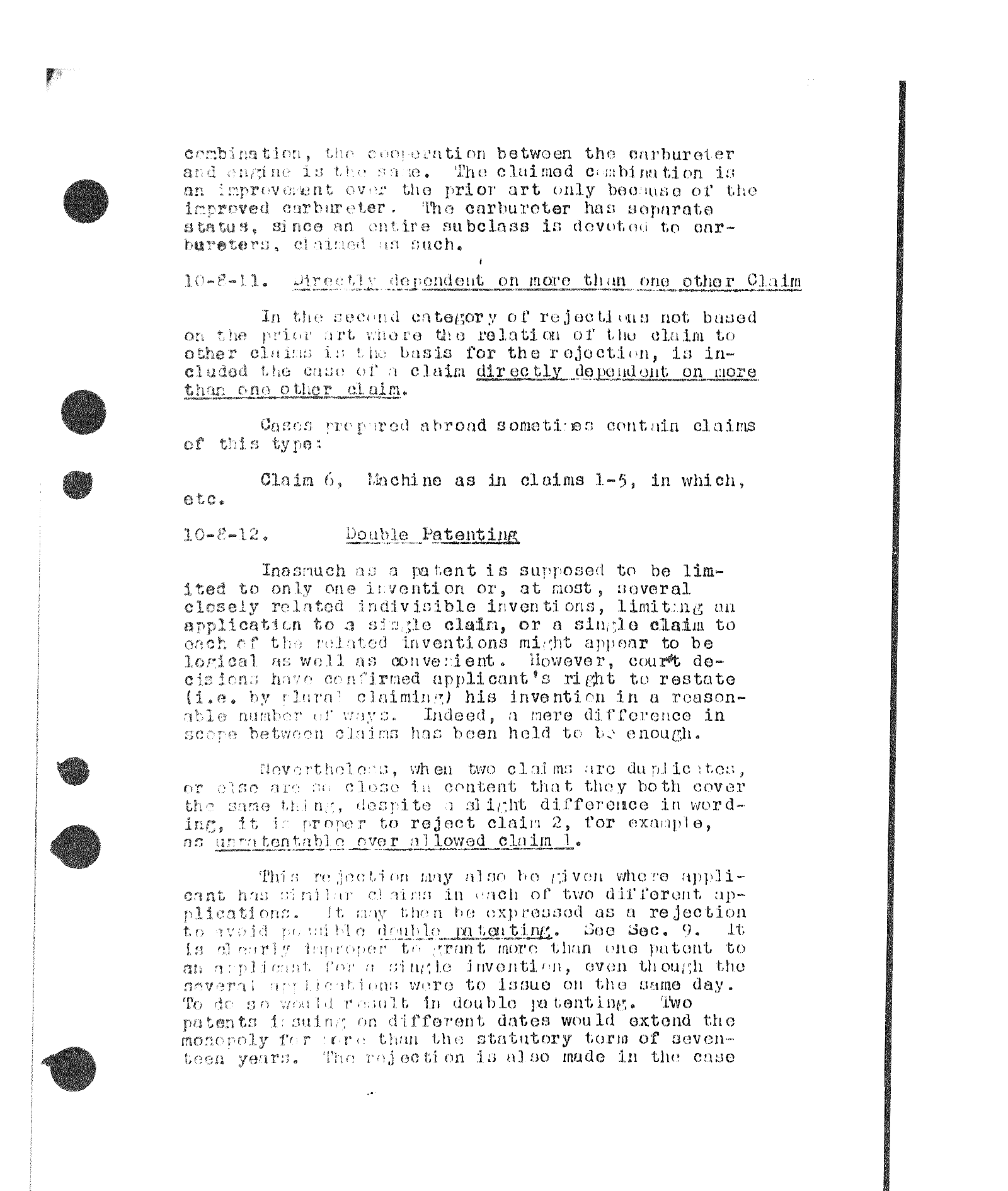 Complete printed PDF page 39