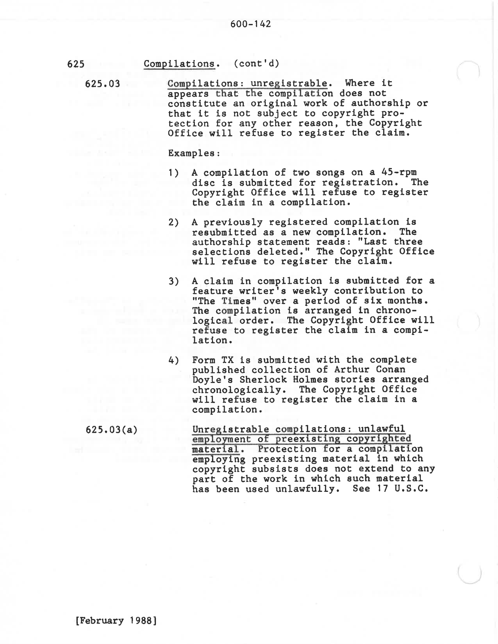 Complete printed PDF page 298