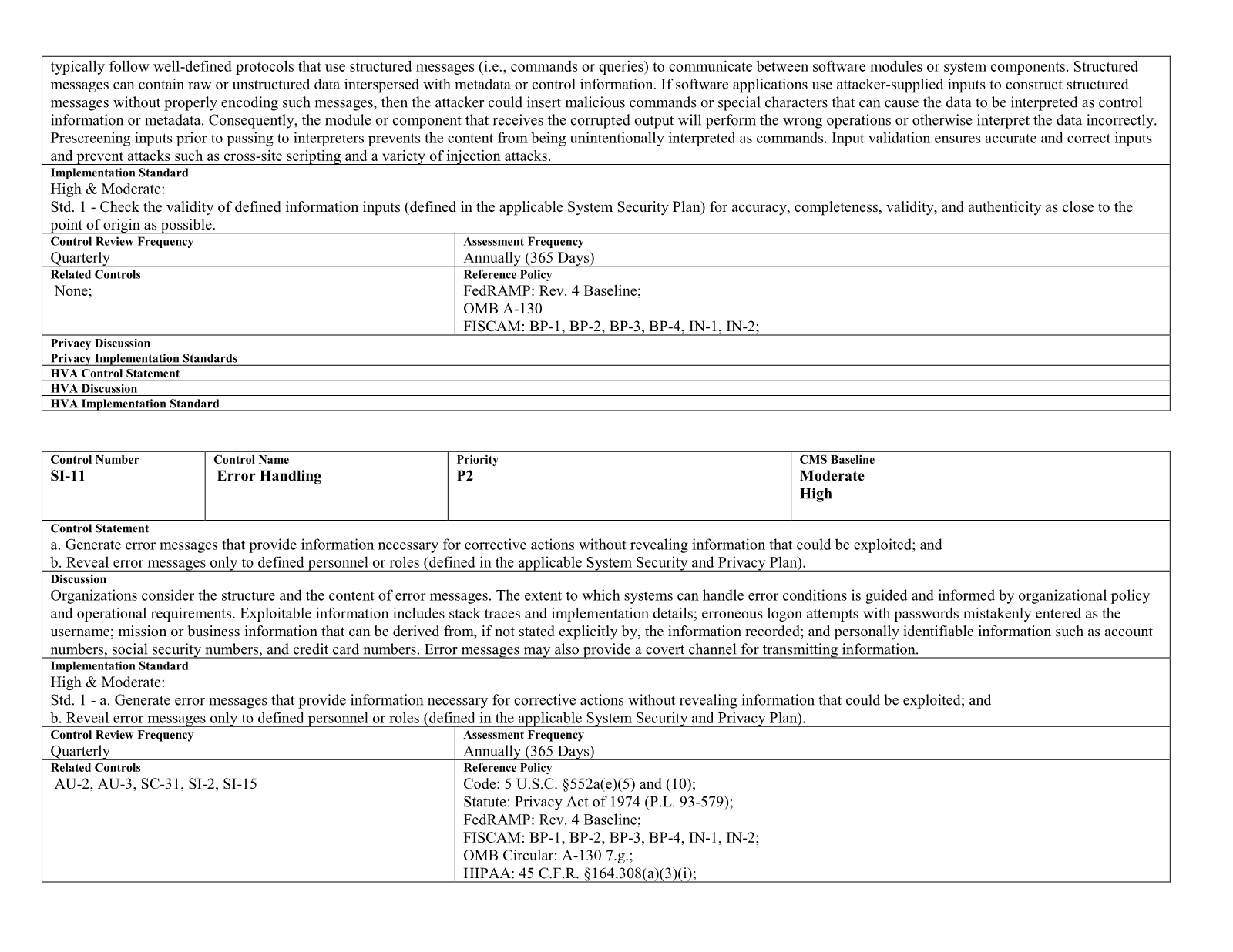 Complete printed PDF page 415