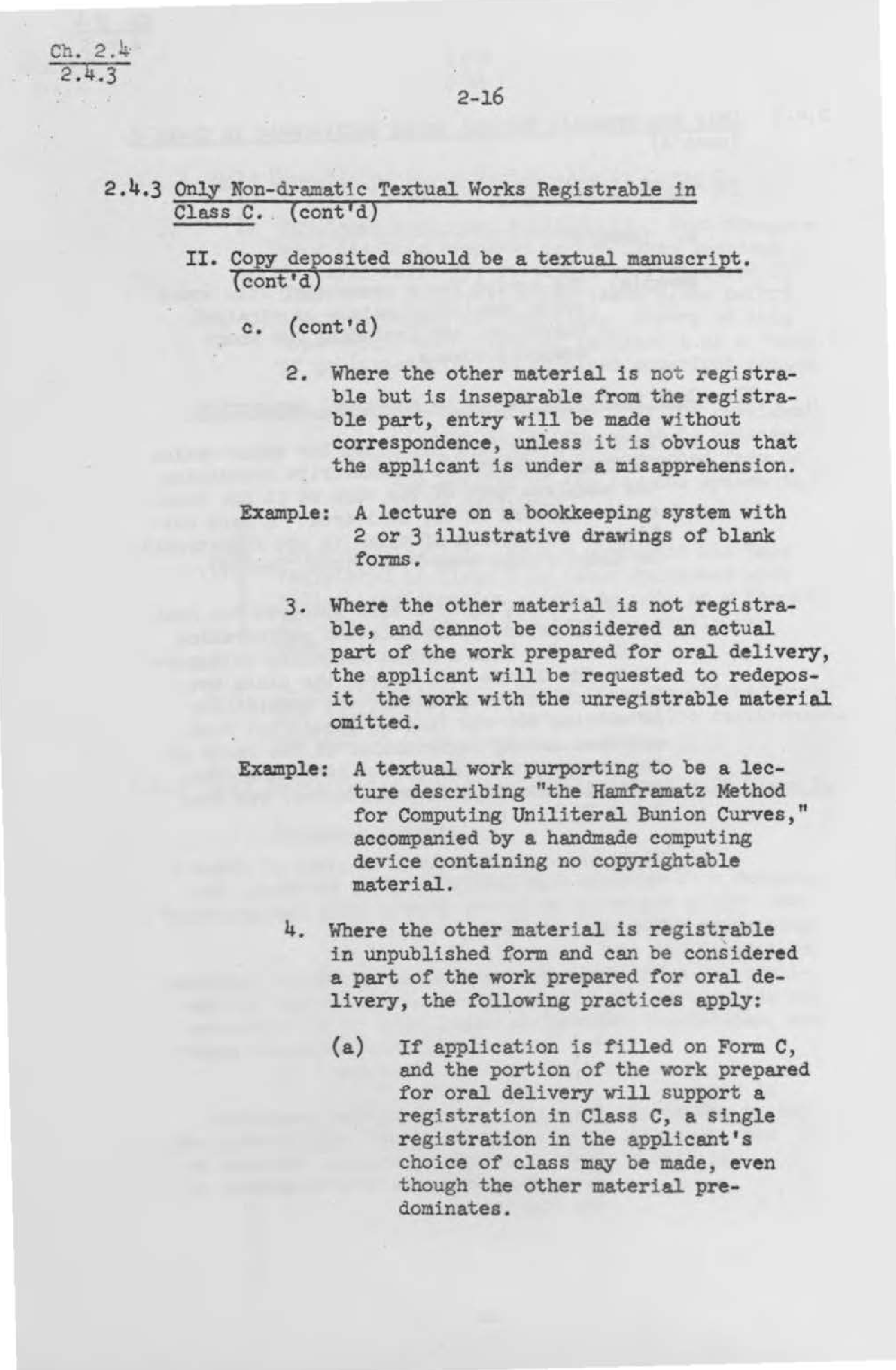 Complete printed PDF page 22