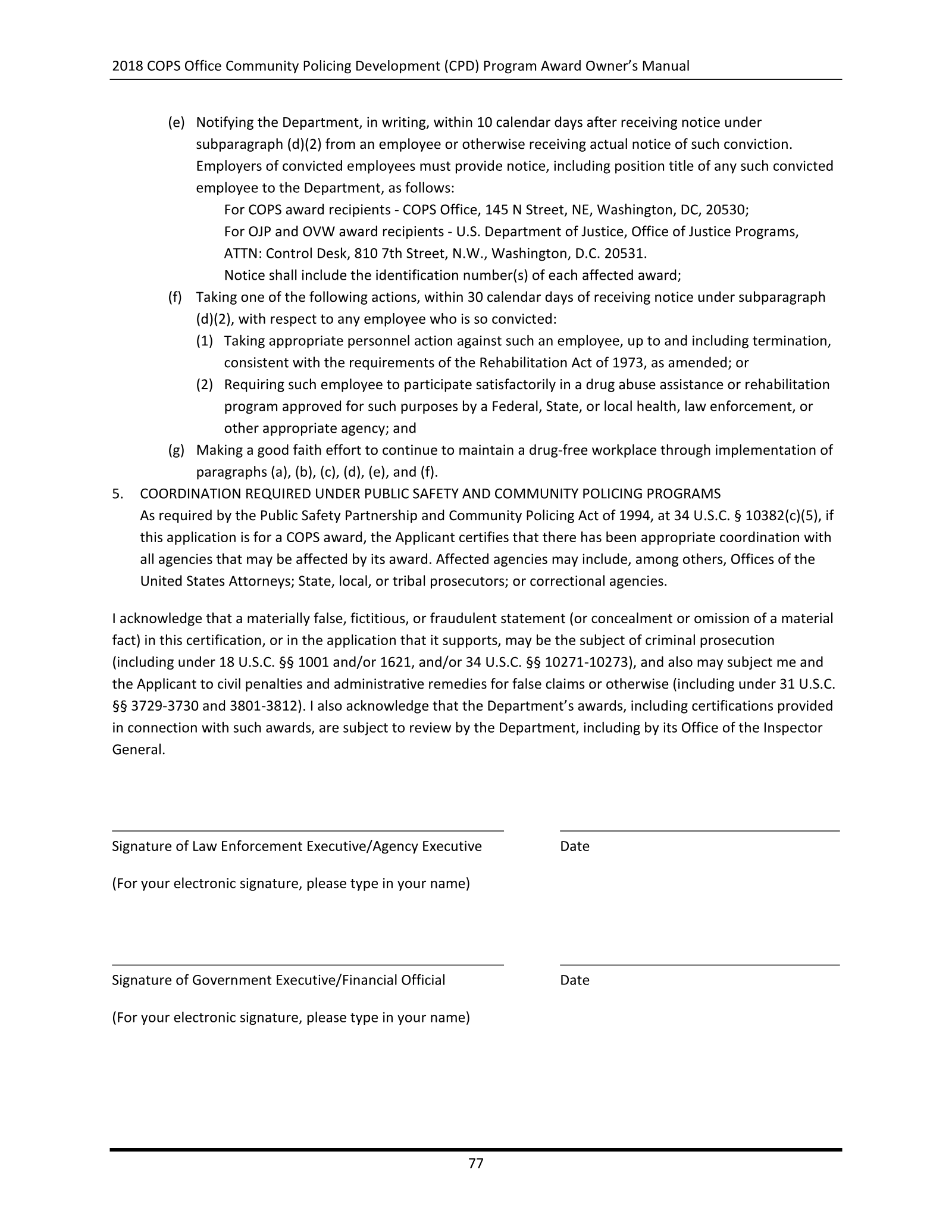 Complete printed PDF page 81