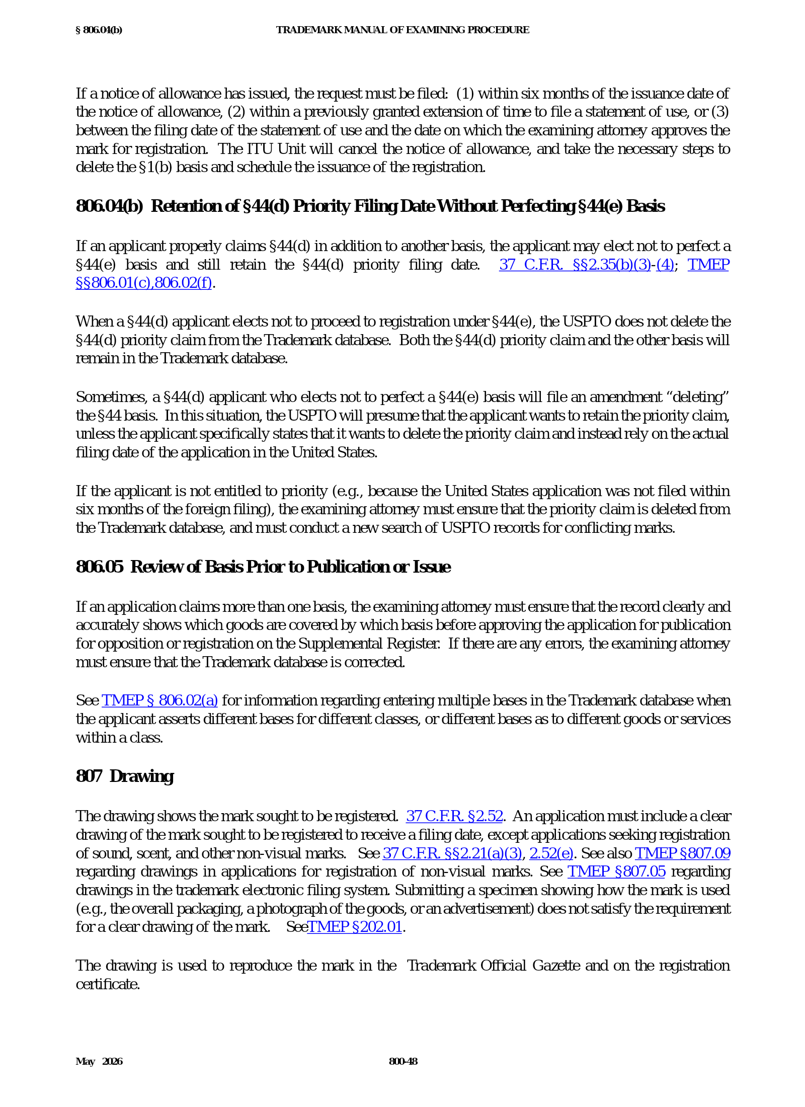 Complete printed PDF page 48