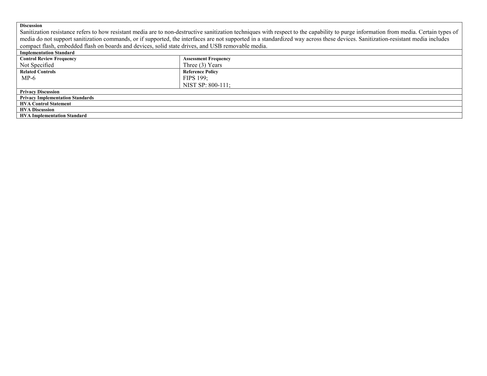 Complete printed PDF page 229