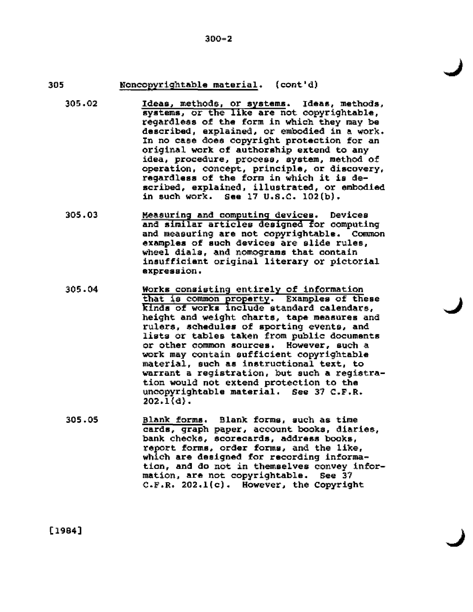 Complete printed PDF page 36