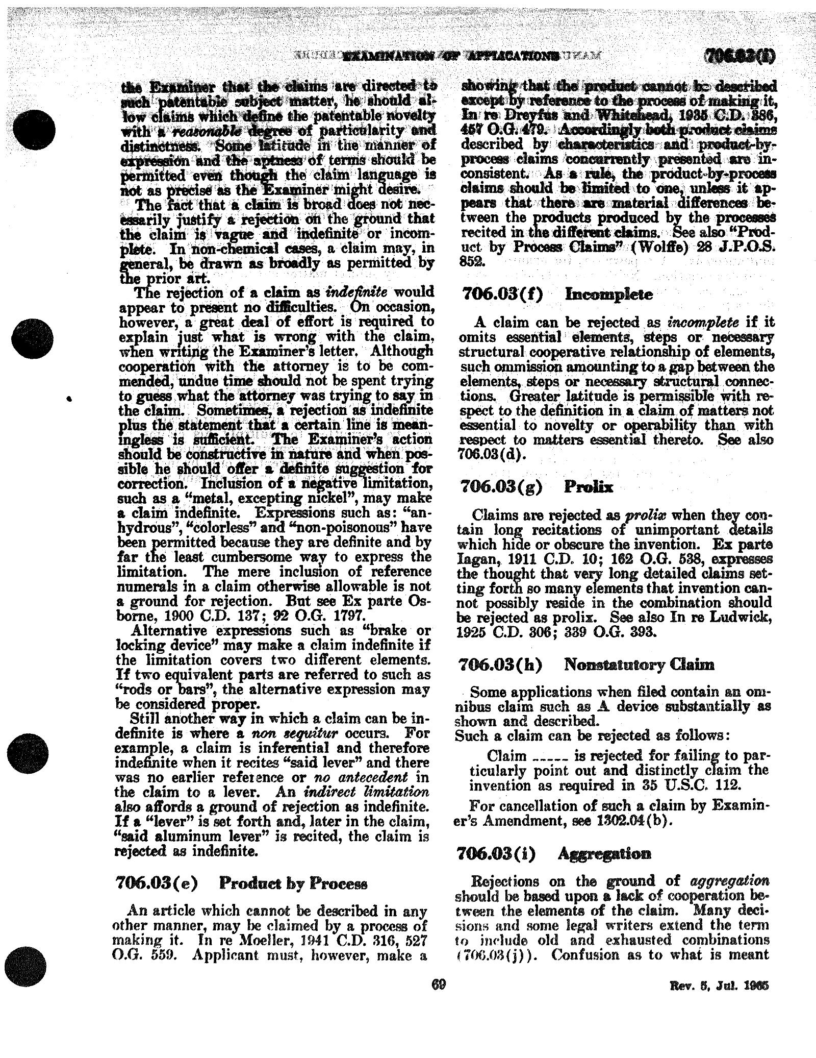 Complete printed PDF page 9