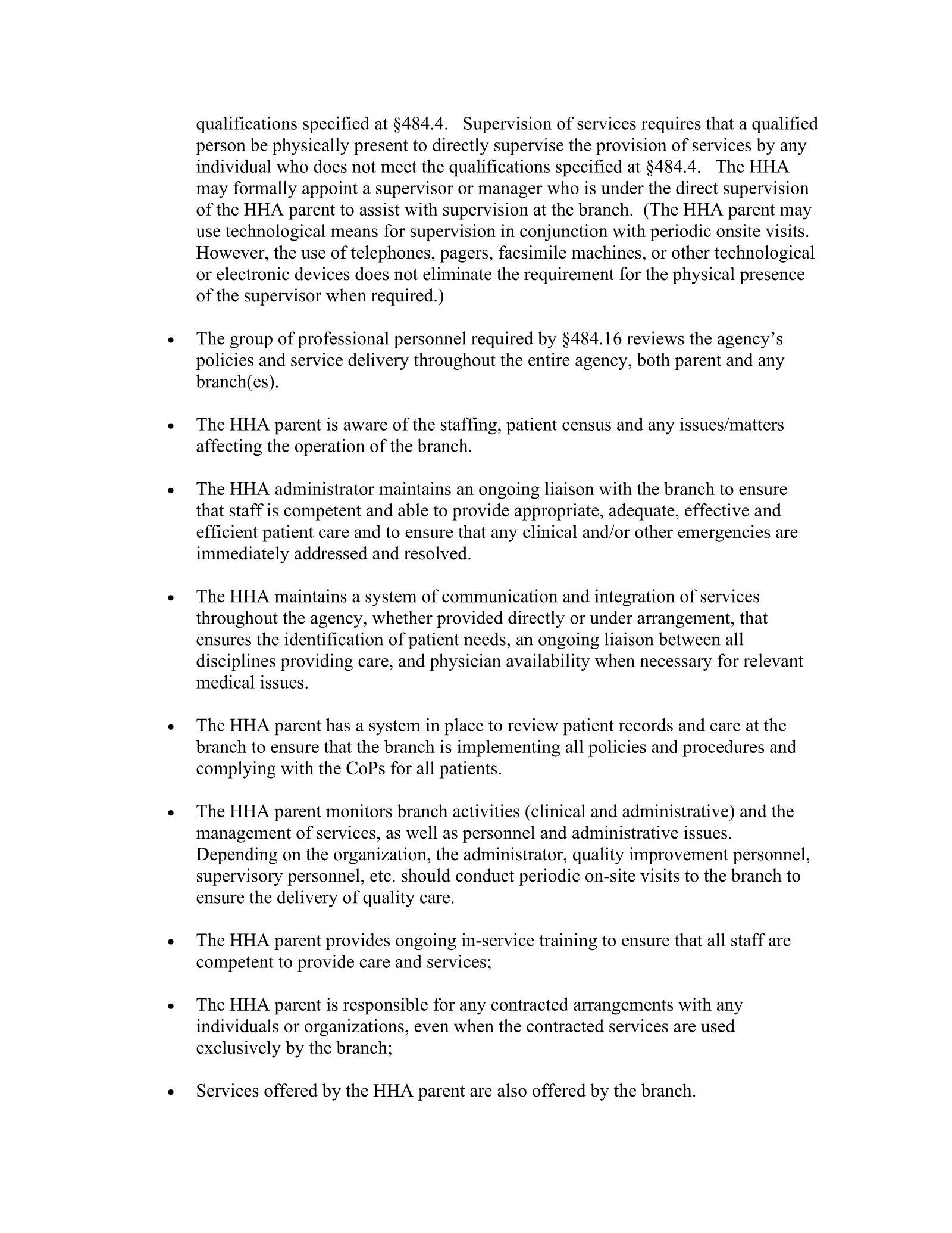 Complete printed PDF page 135