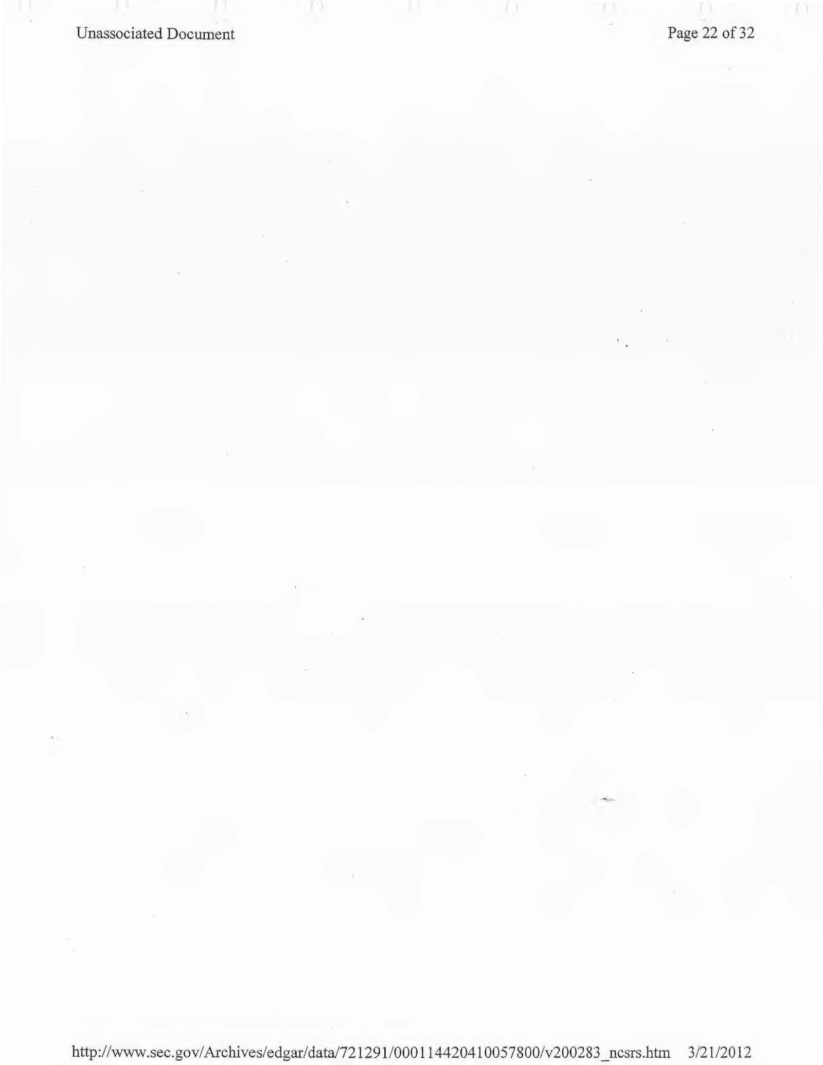 Complete printed PDF page 171