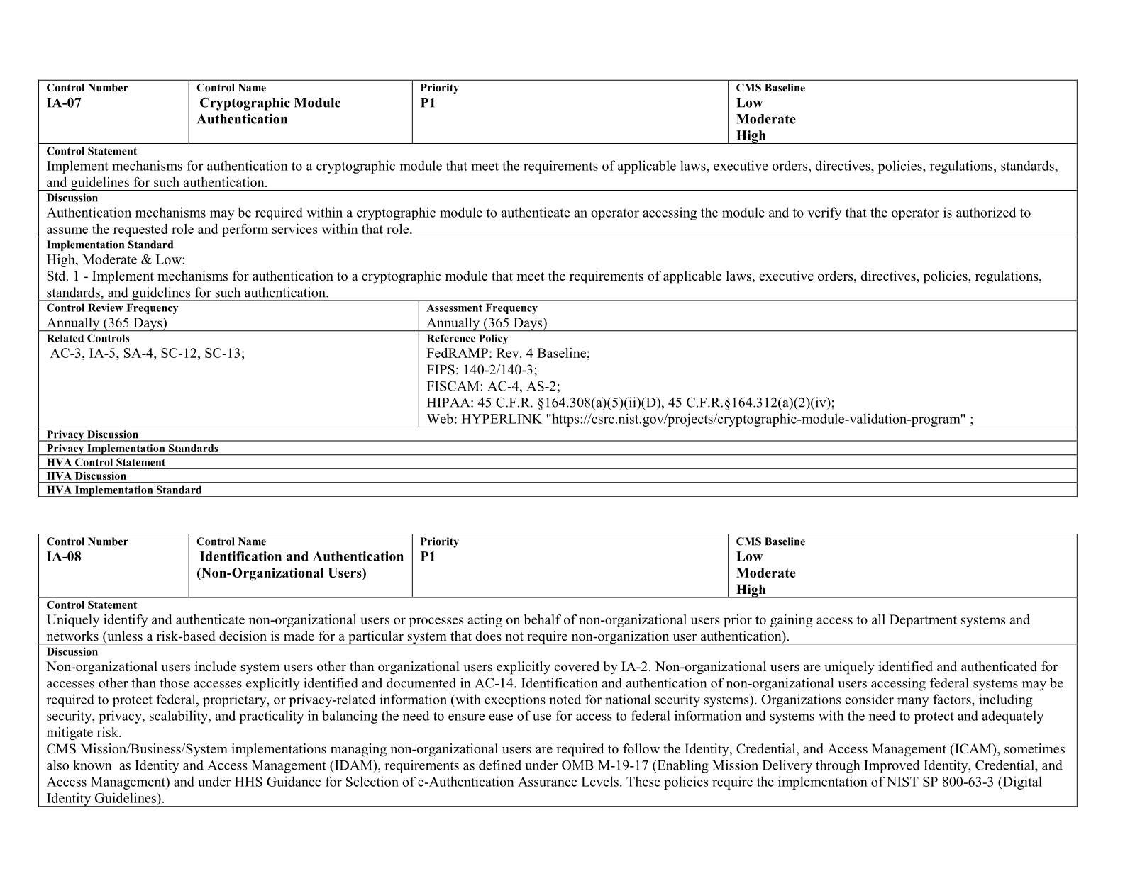 Complete printed PDF page 182