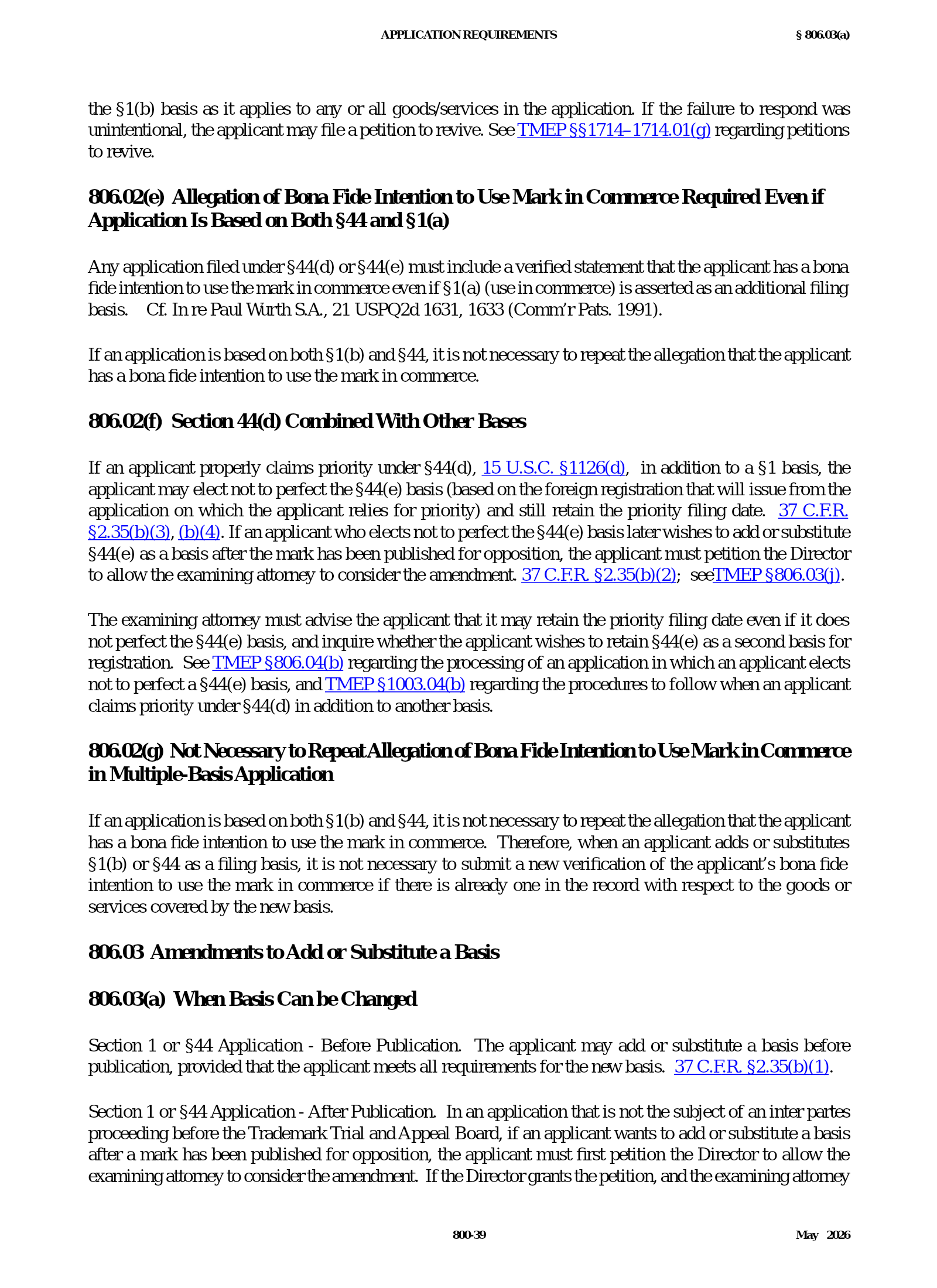 Complete printed PDF page 39