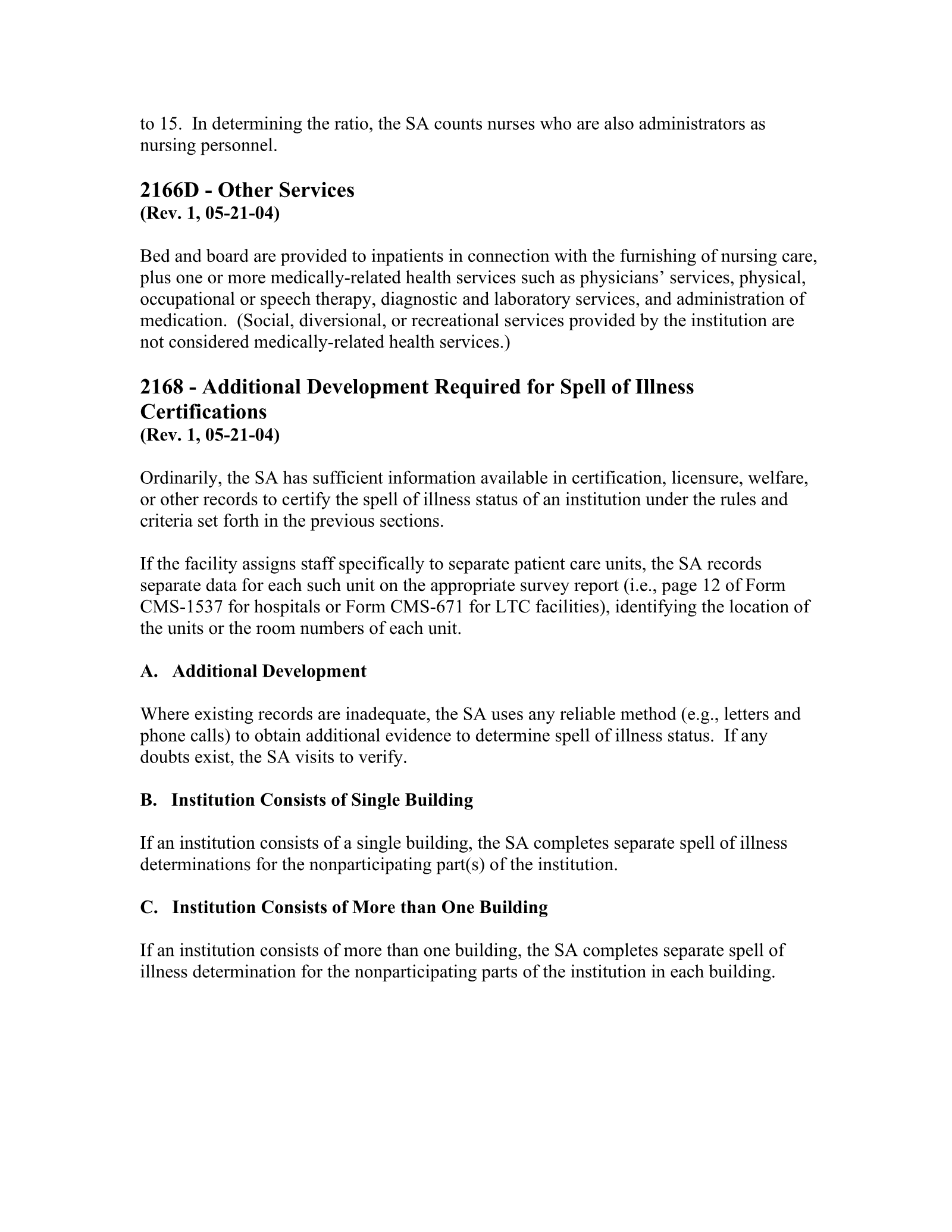 Complete printed PDF page 121