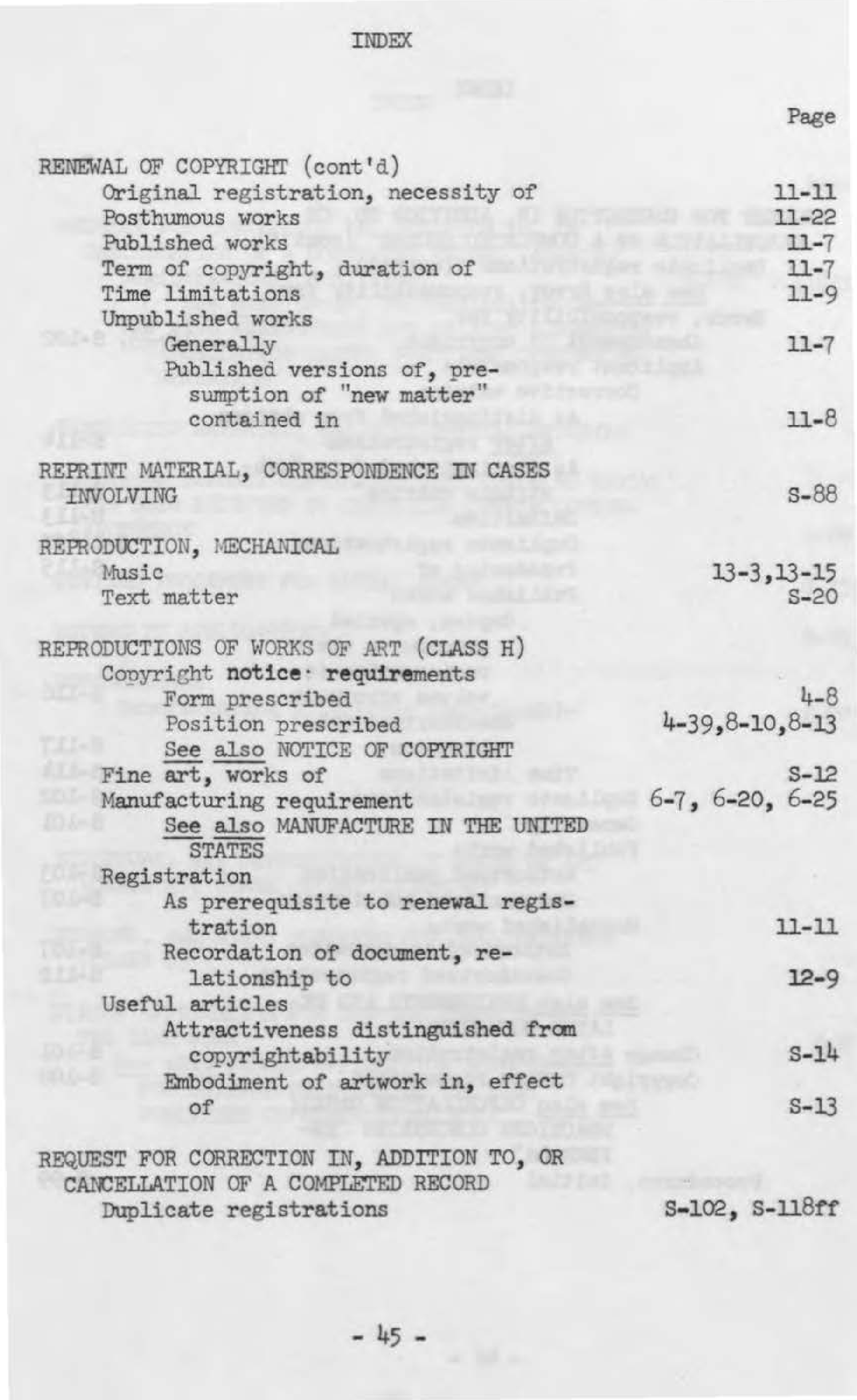 Complete printed PDF page 482