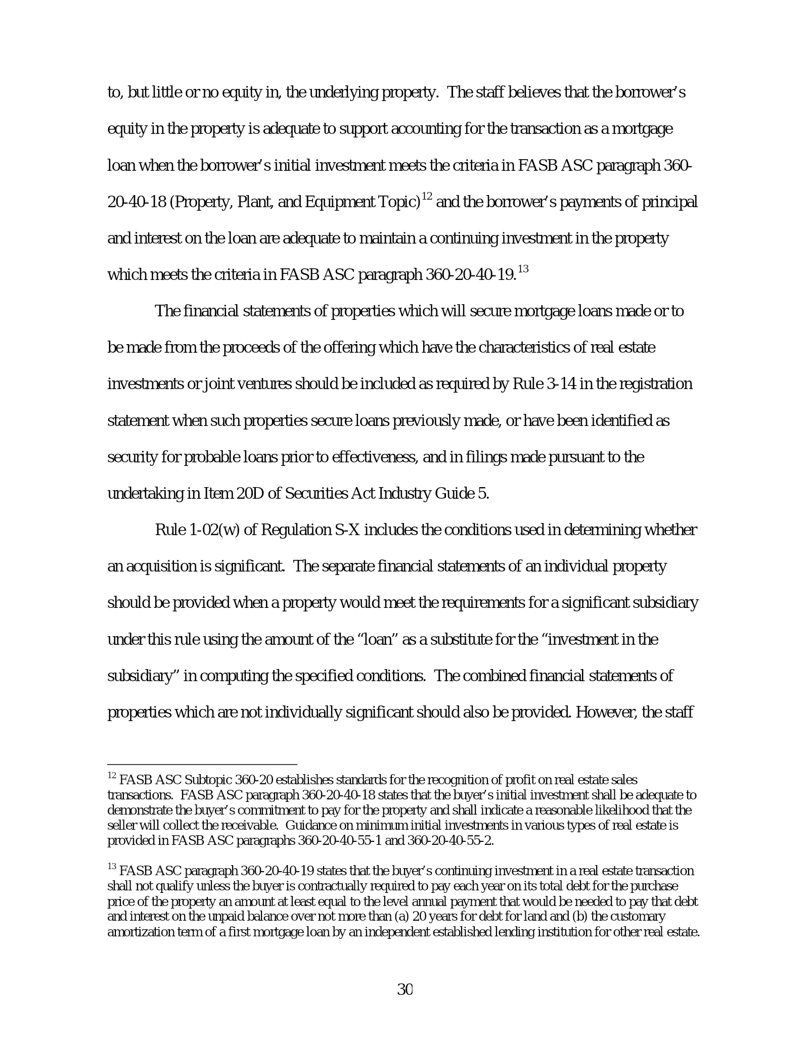 Complete printed PDF page 30
