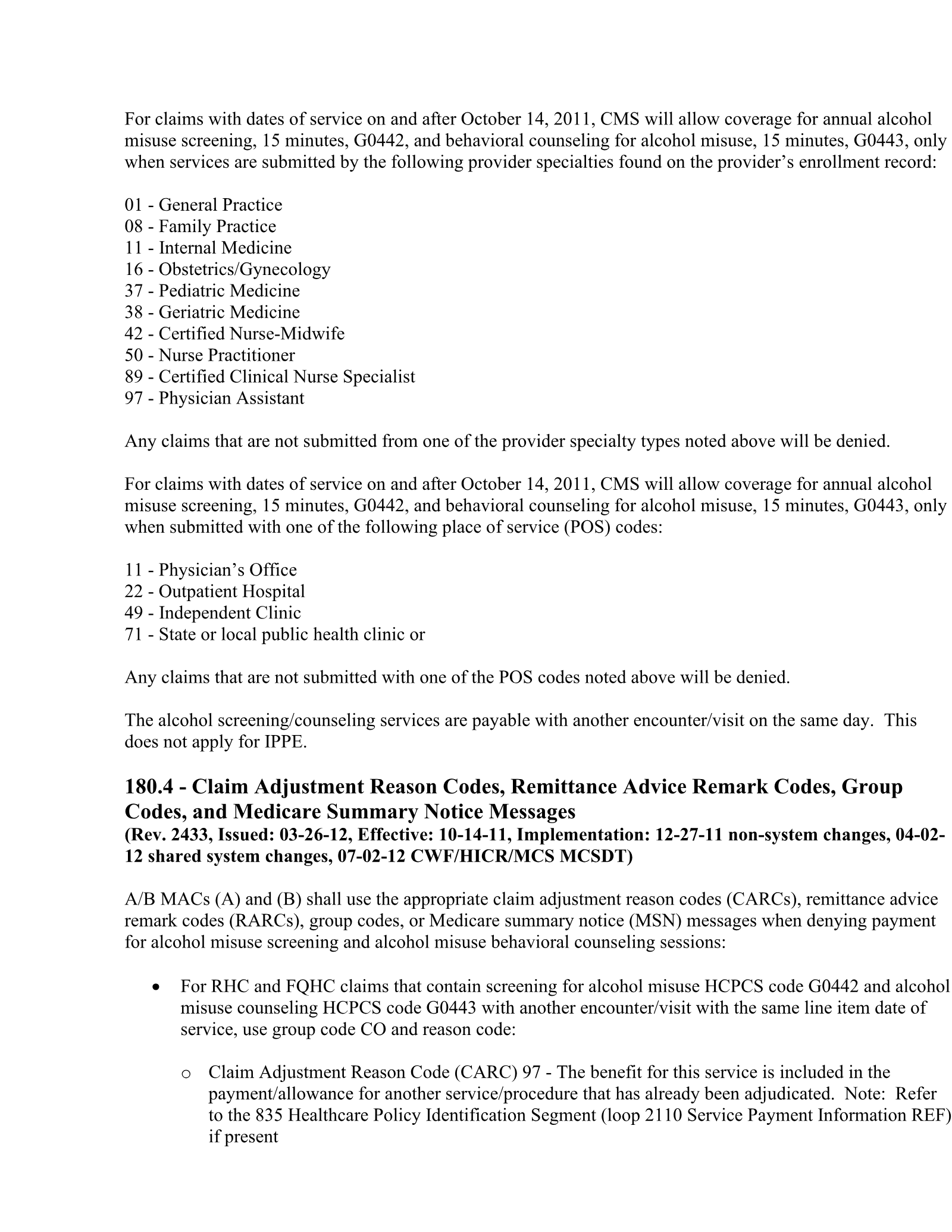 Complete printed PDF page 170