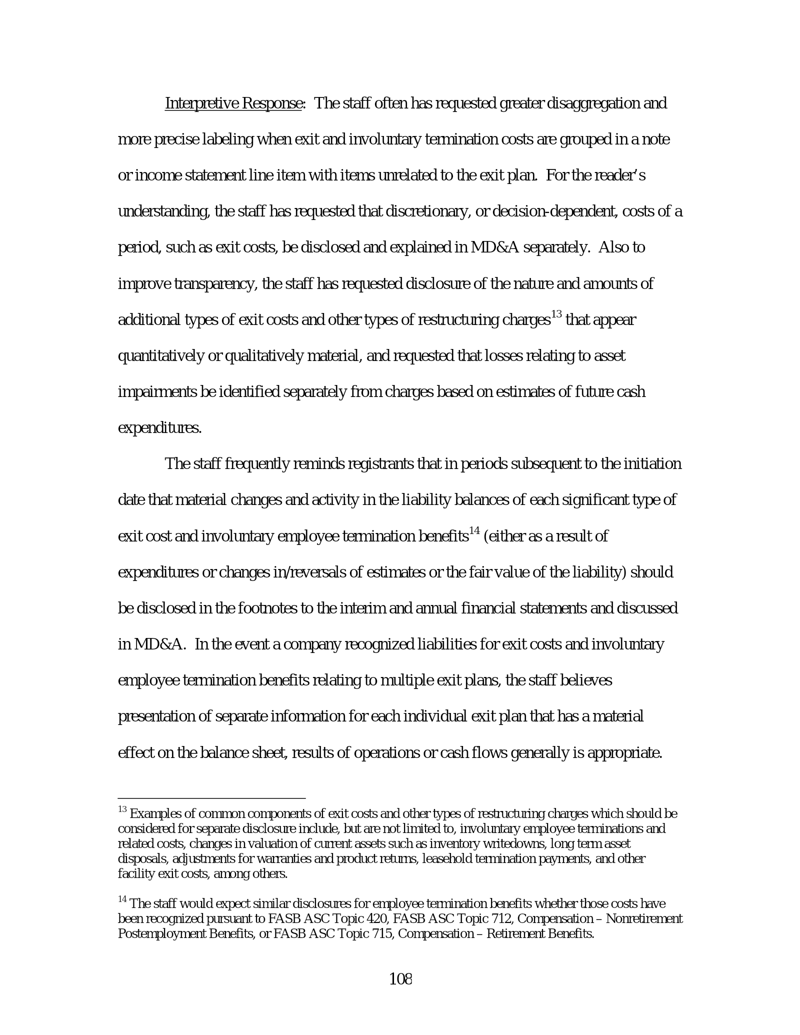 Complete printed PDF page 108