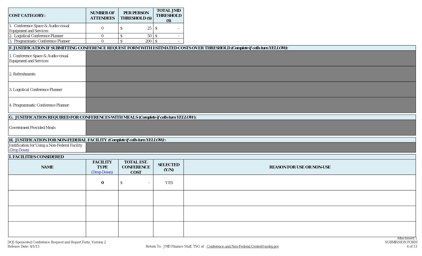 Complete printed PDF page 97