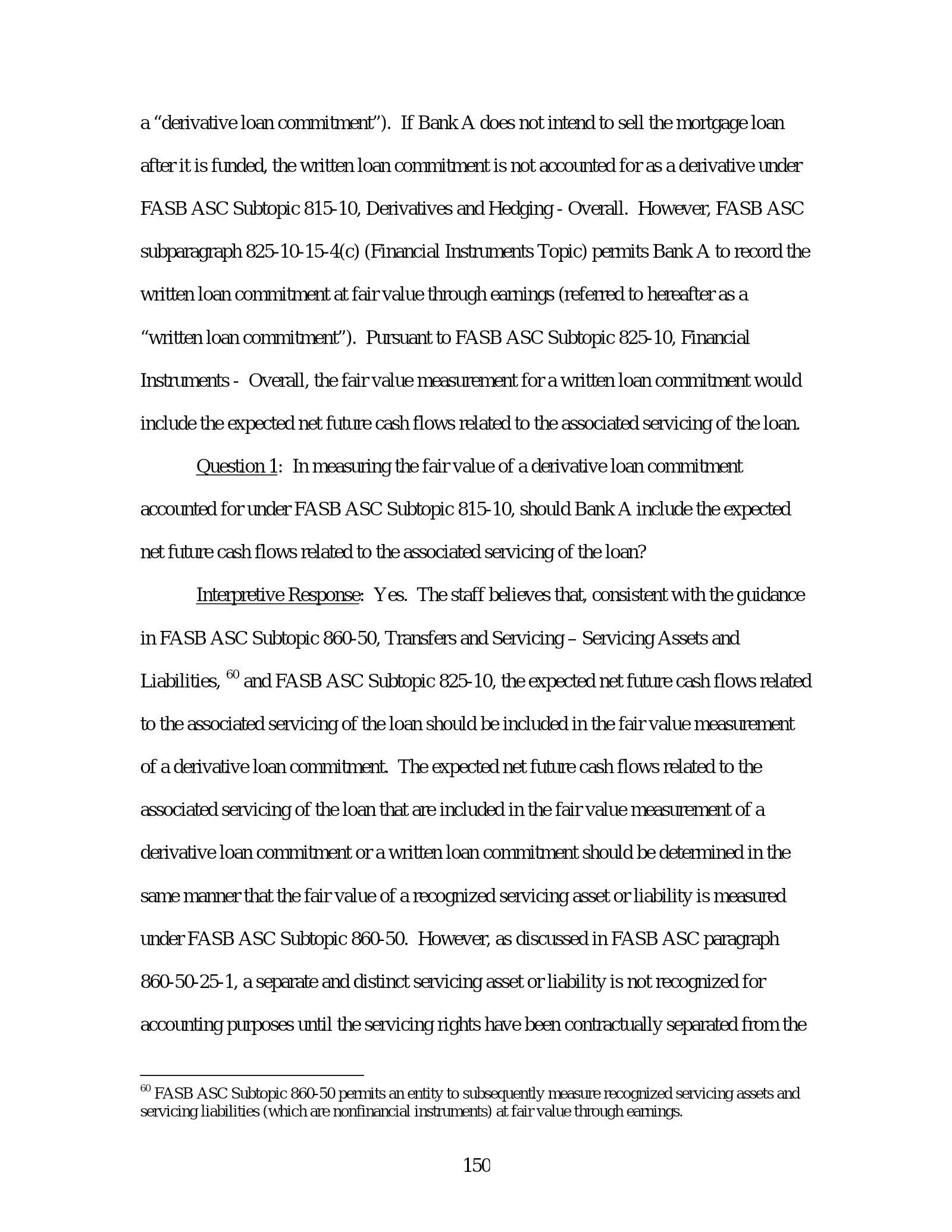 Complete printed PDF page 150