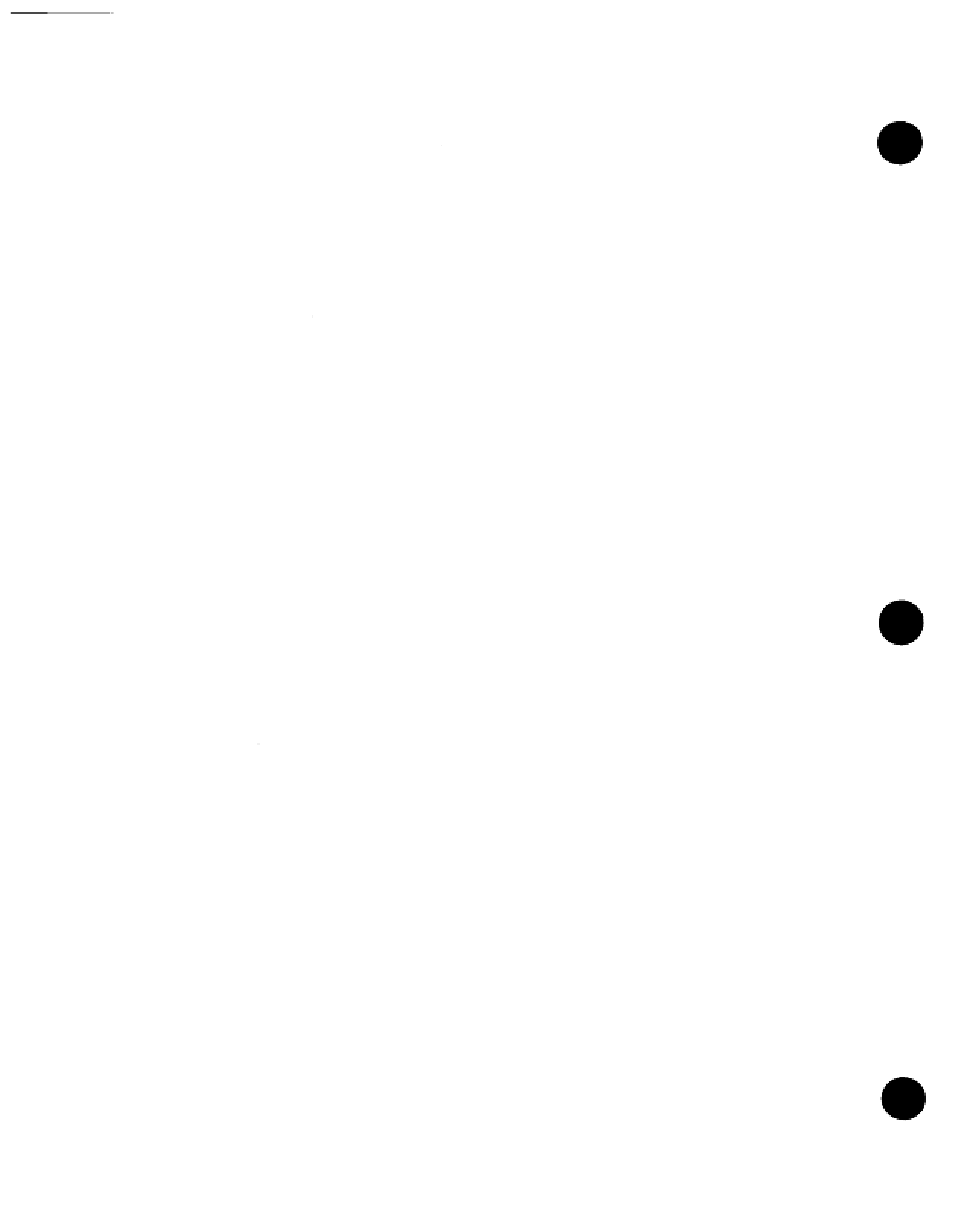 Complete printed PDF page 609