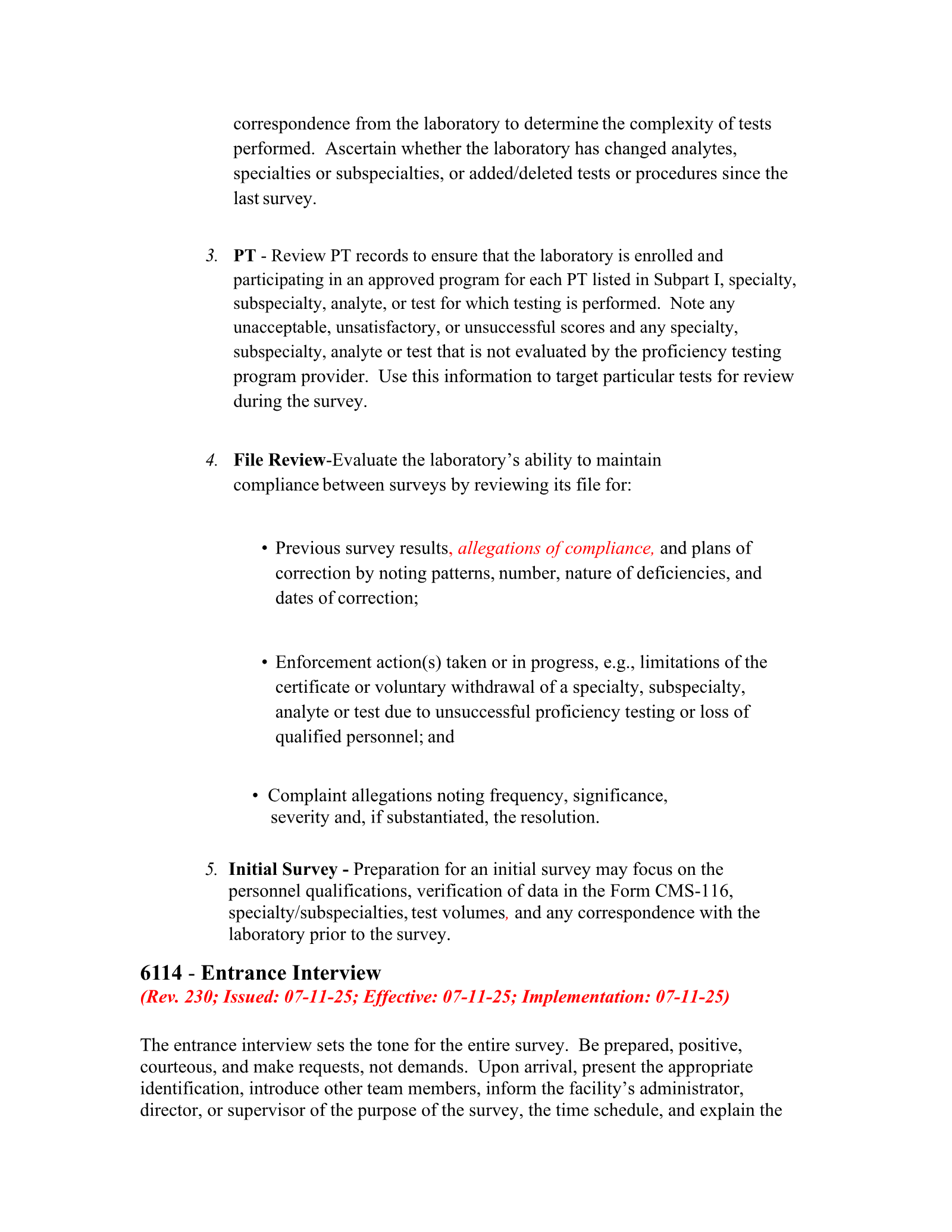 Complete printed PDF page 65