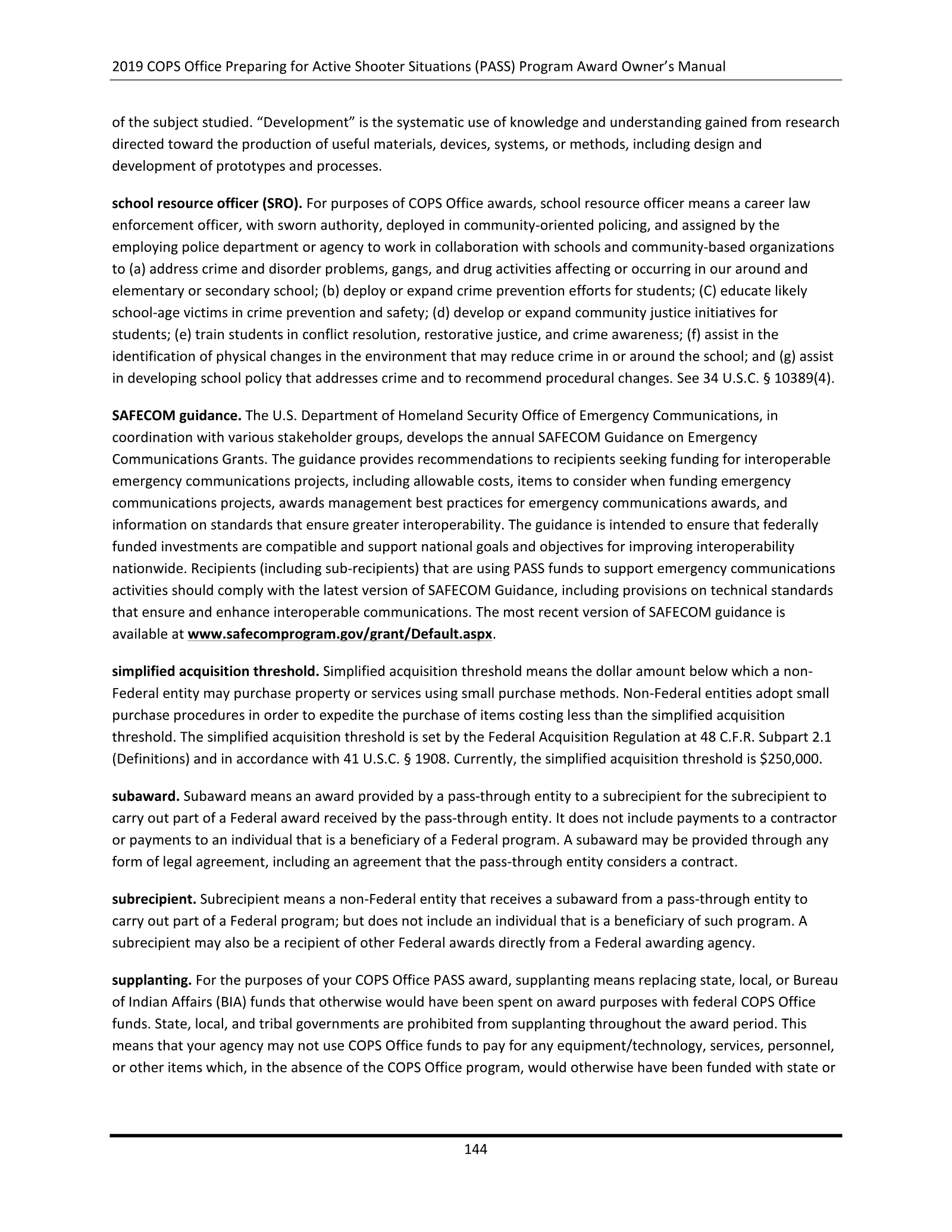 Complete printed PDF page 148