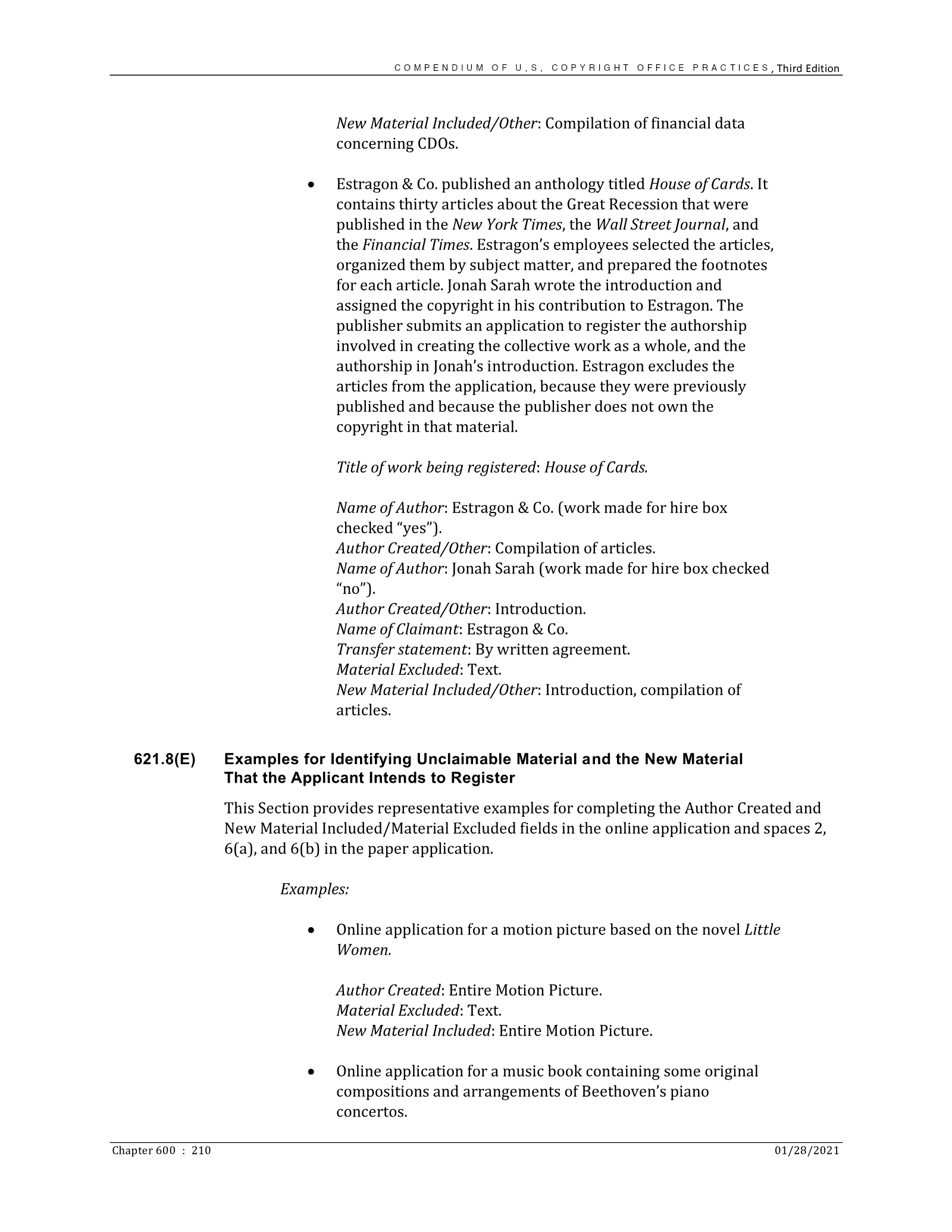 Complete printed PDF page 210