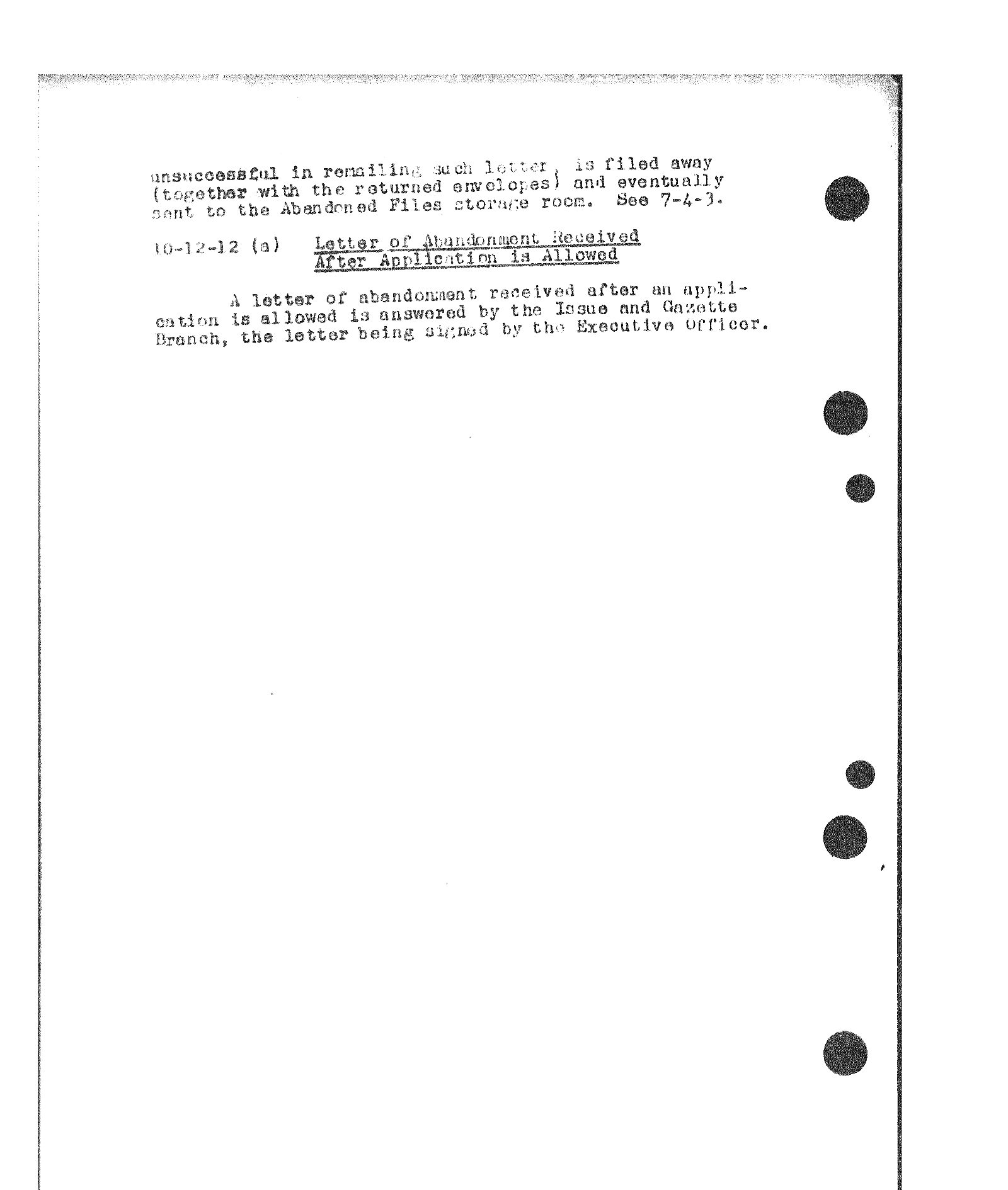 Complete printed PDF page 86