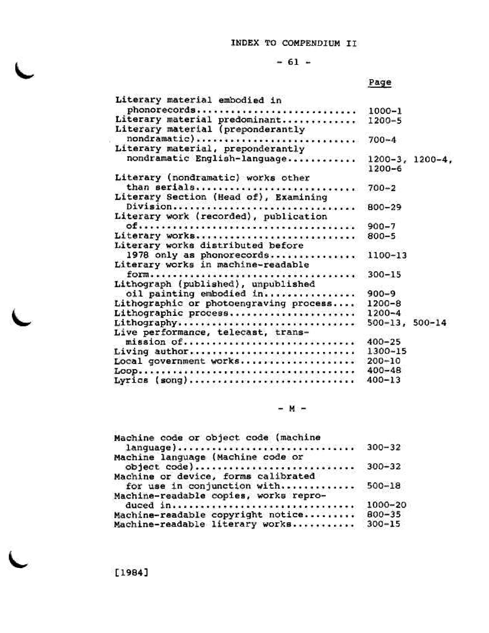 Complete printed PDF page 672