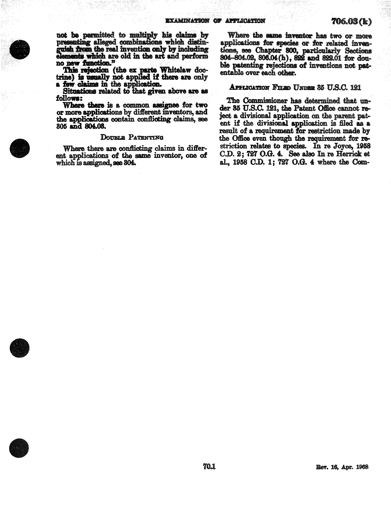 Complete printed PDF page 12