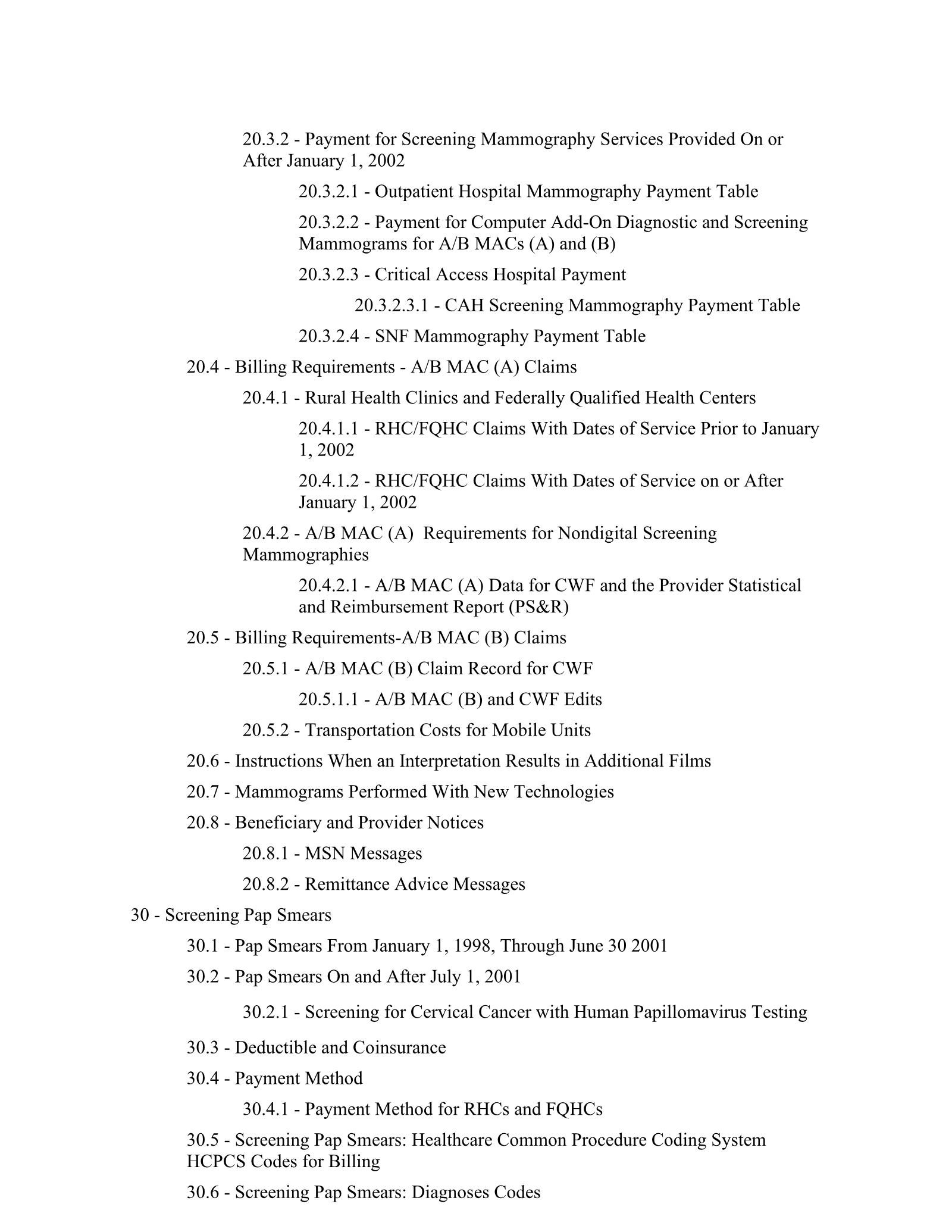 Complete printed PDF page 3