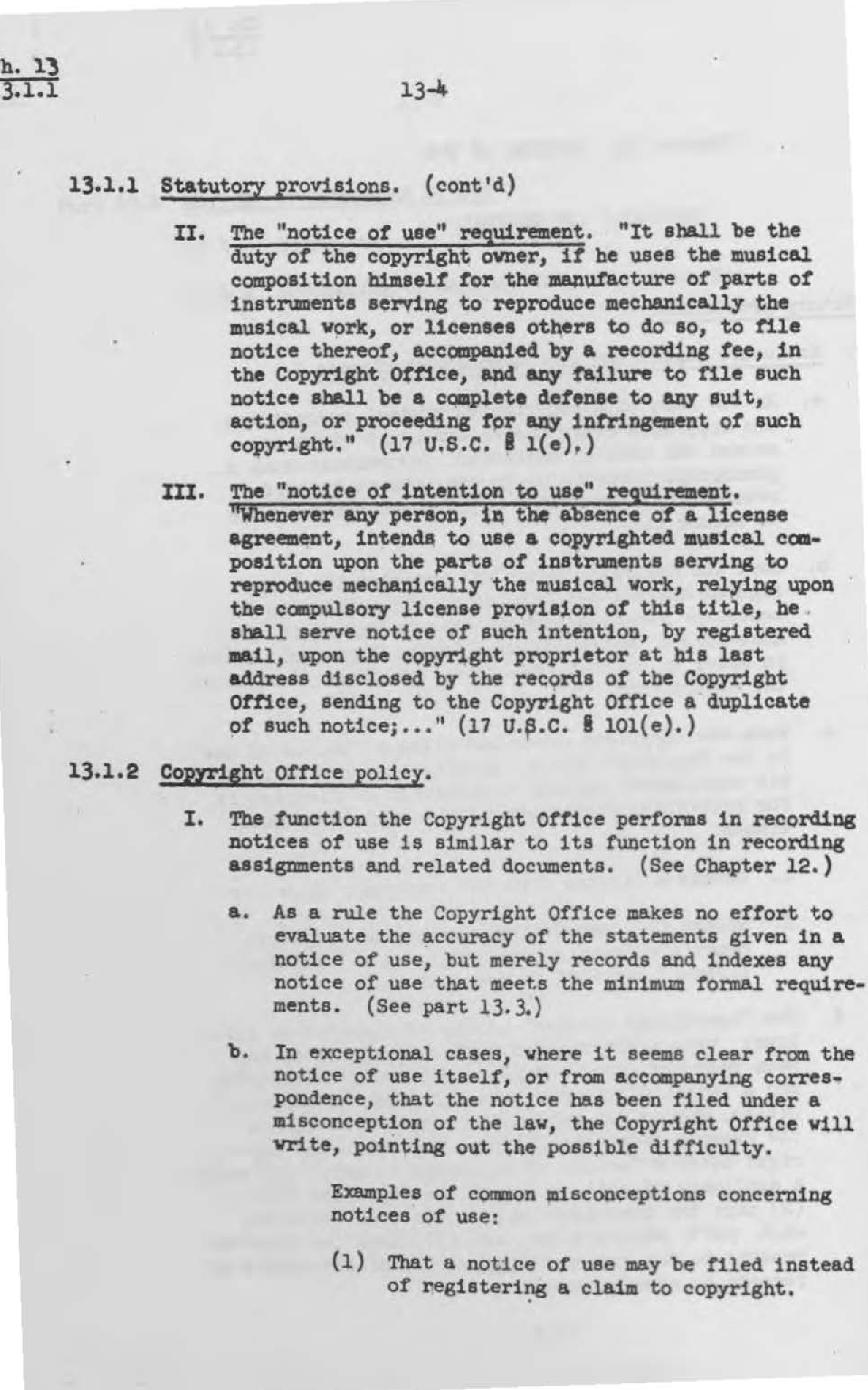 Complete printed PDF page 265