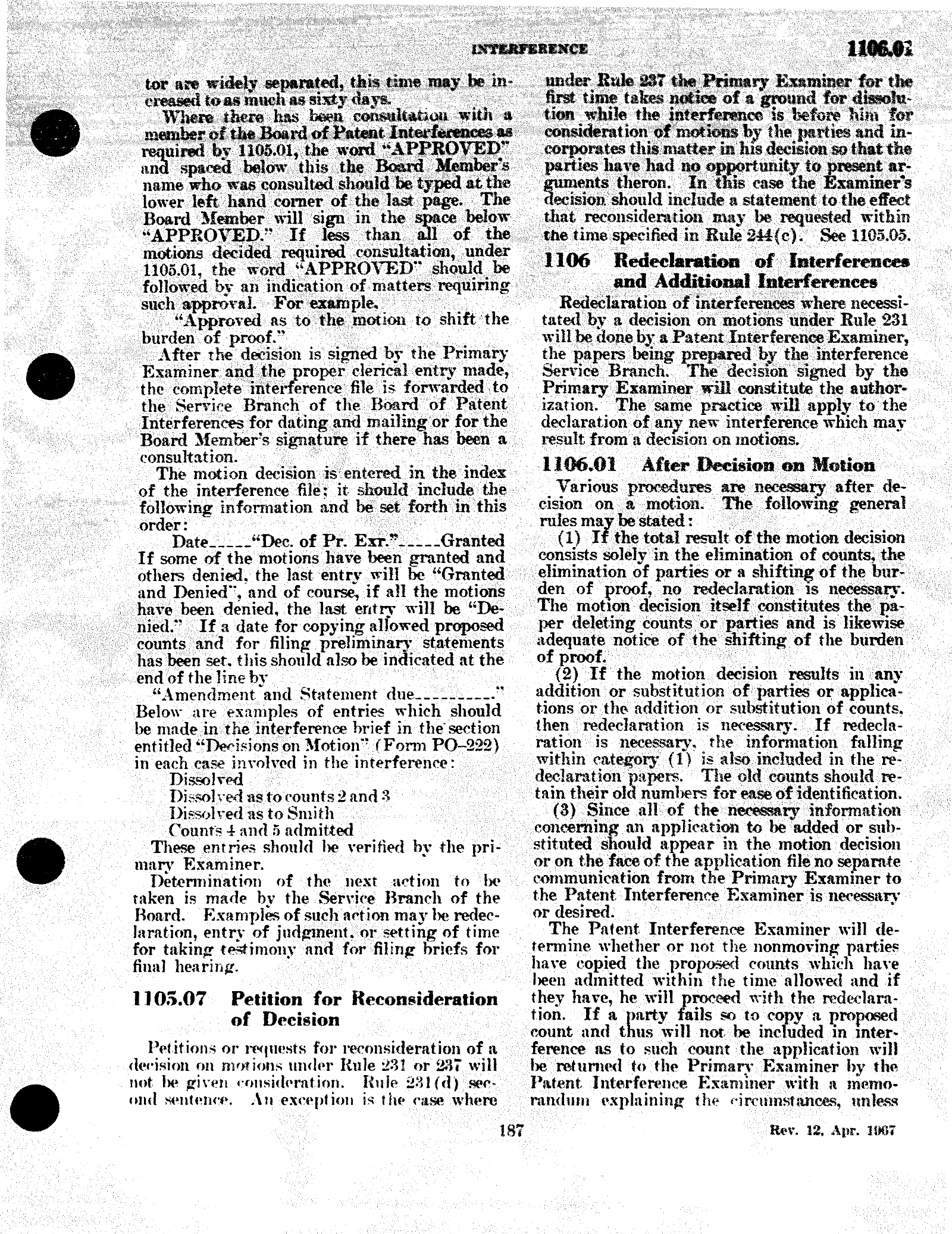 Complete printed PDF page 31