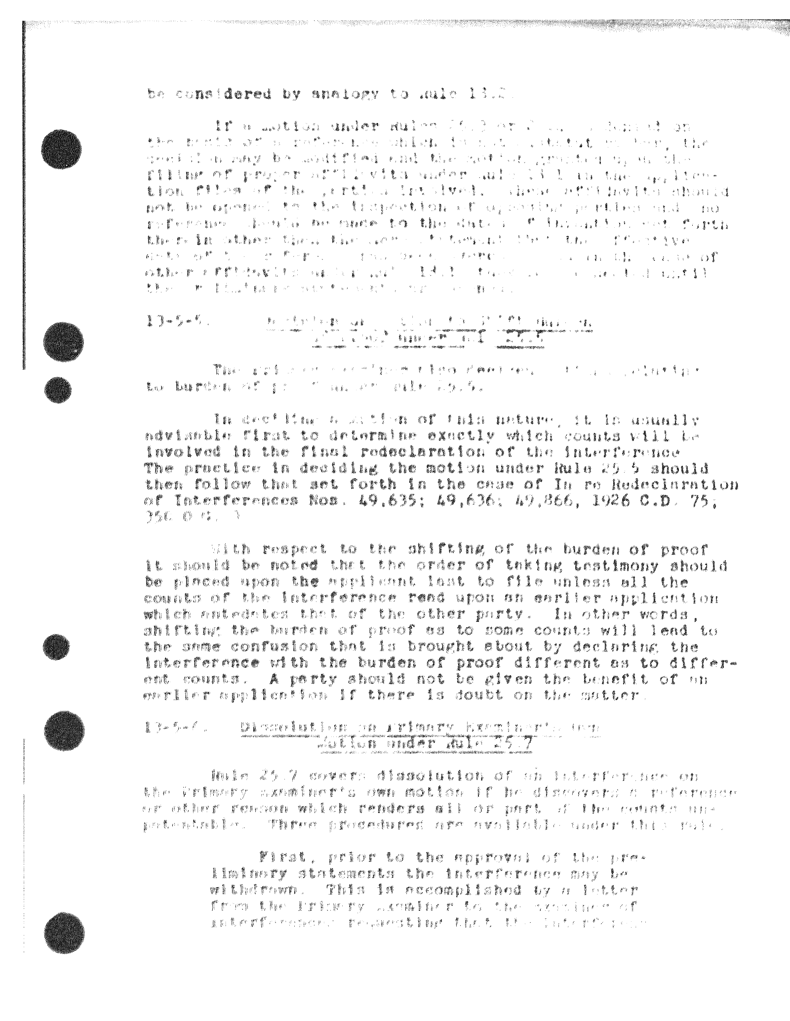 Complete printed PDF page 40