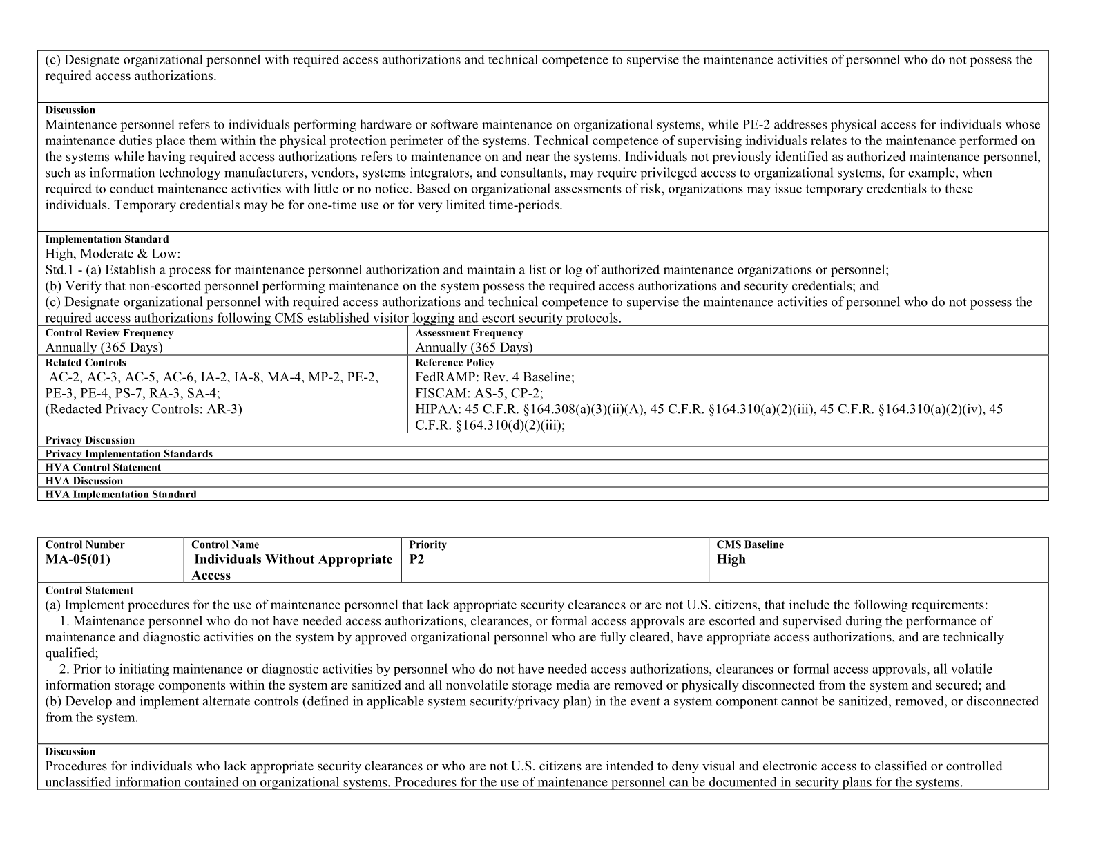 Complete printed PDF page 216