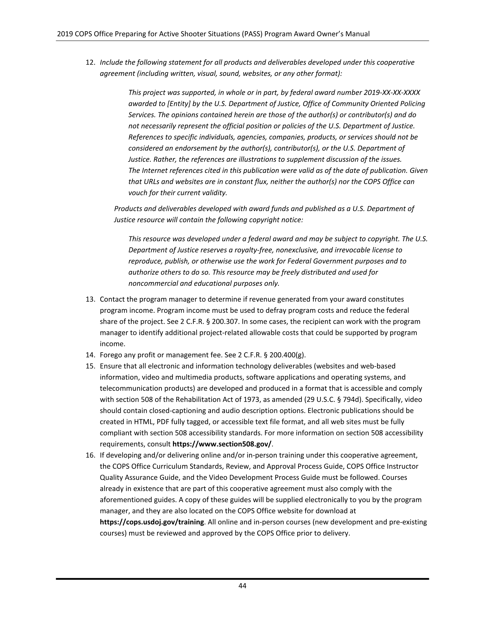 Complete printed PDF page 48