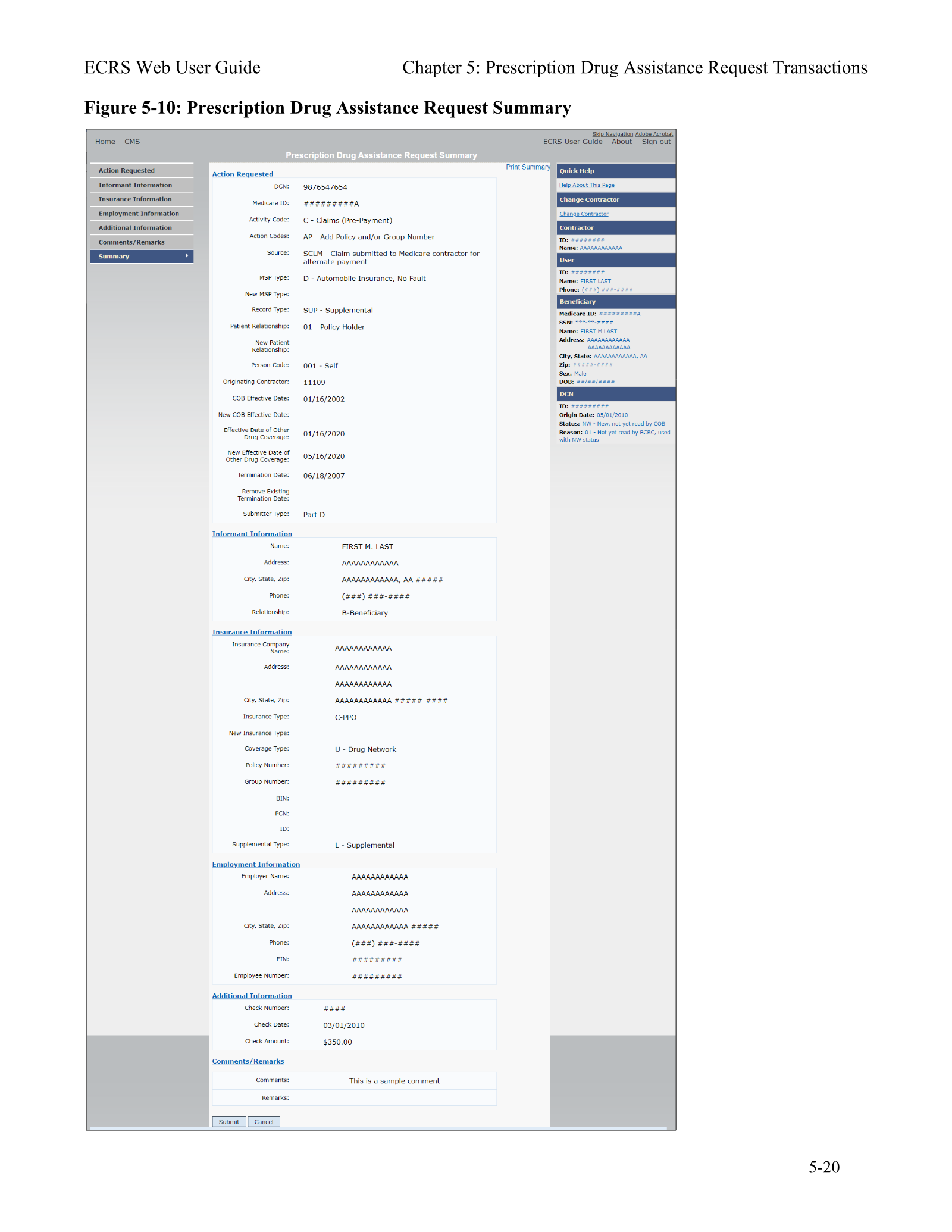 Complete printed PDF page 94