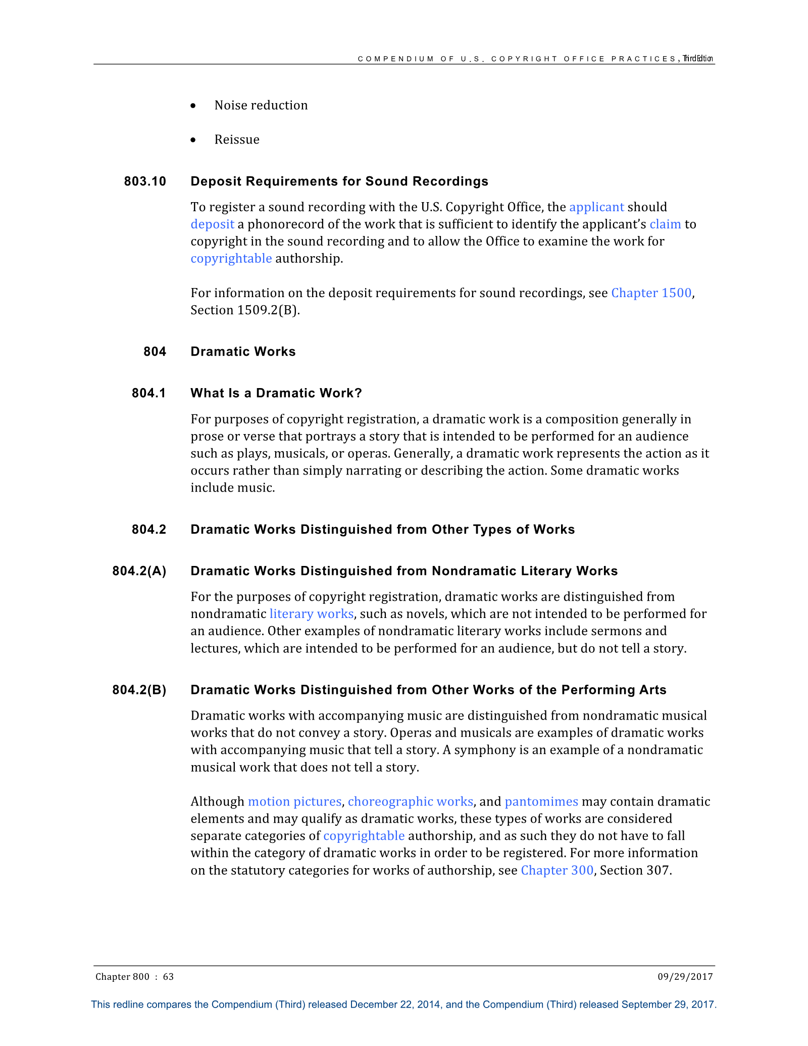 Complete printed PDF page 63