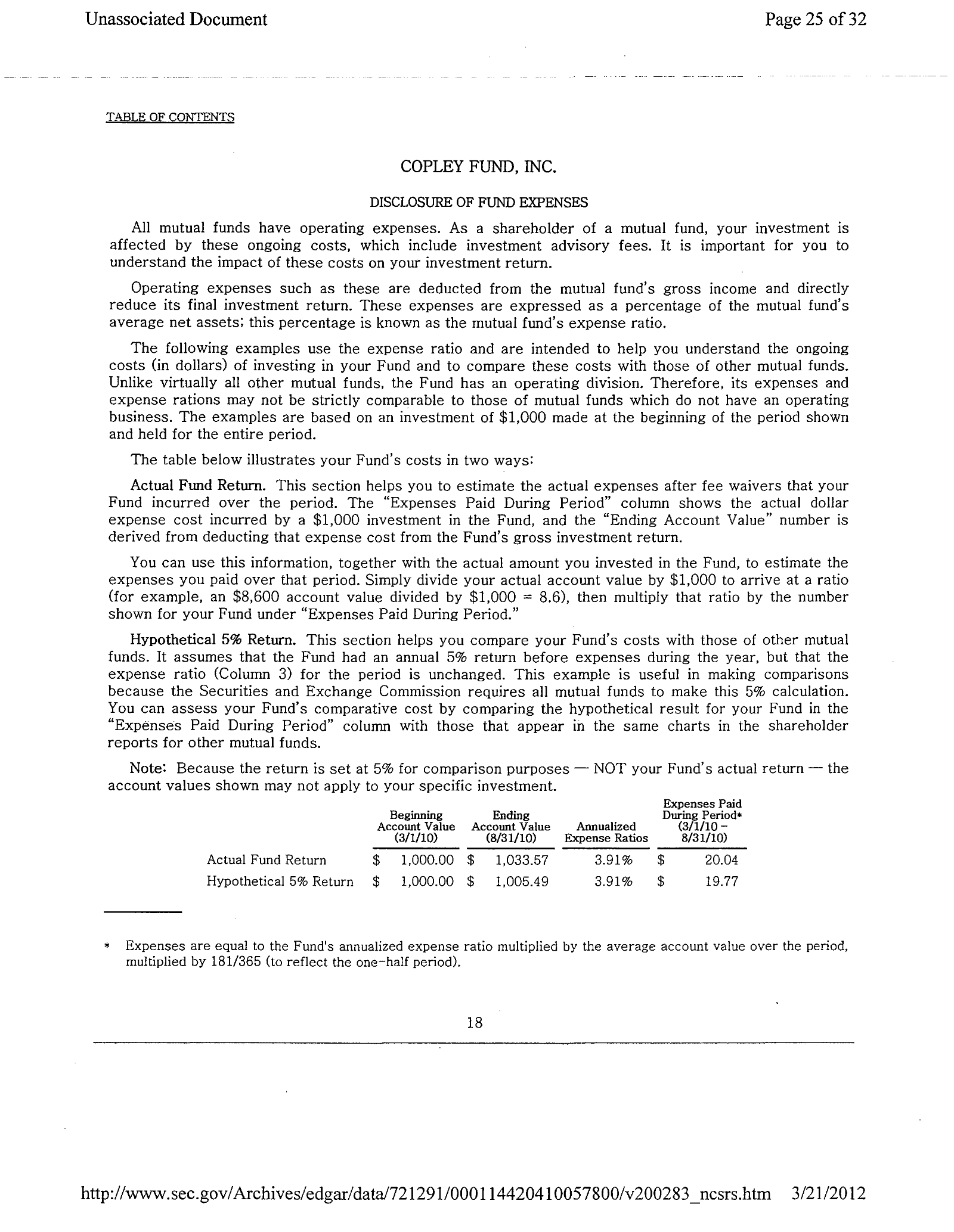 Complete printed PDF page 167