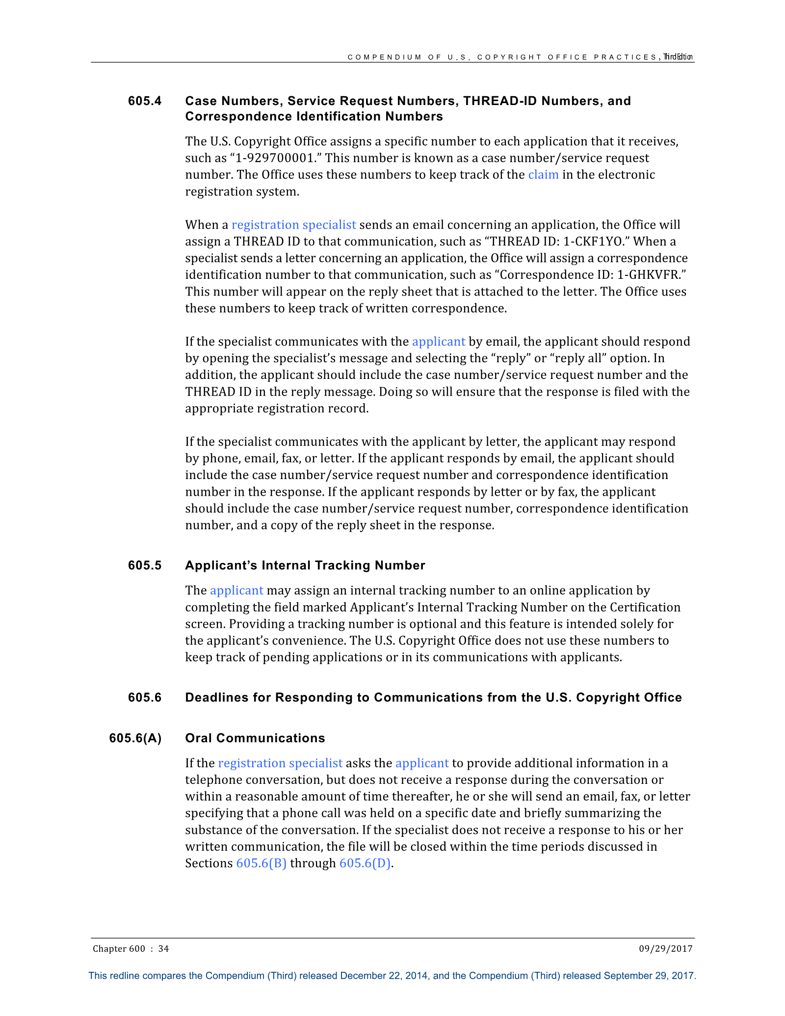 Complete printed PDF page 34