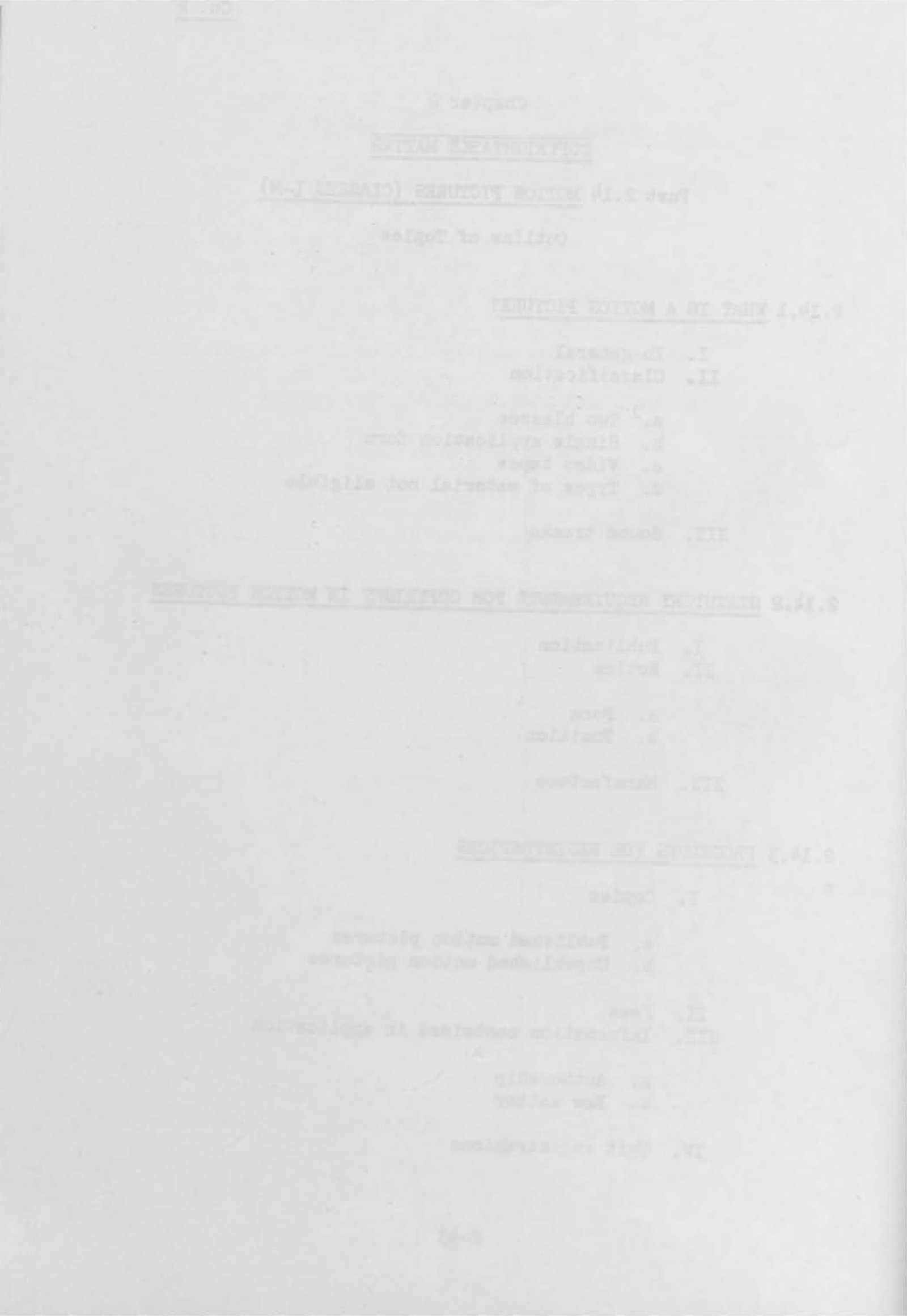 Complete printed PDF page 49