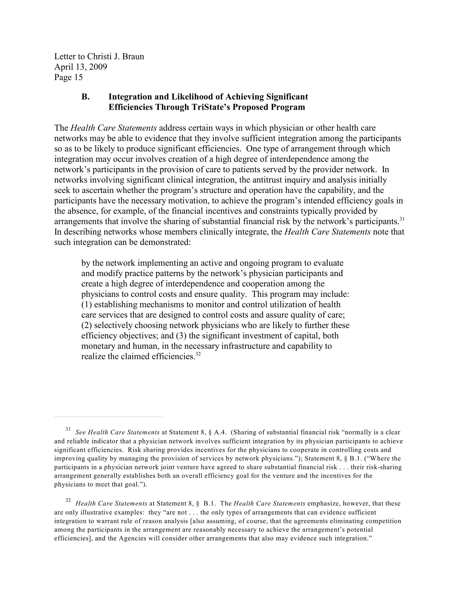 Complete printed PDF page 15