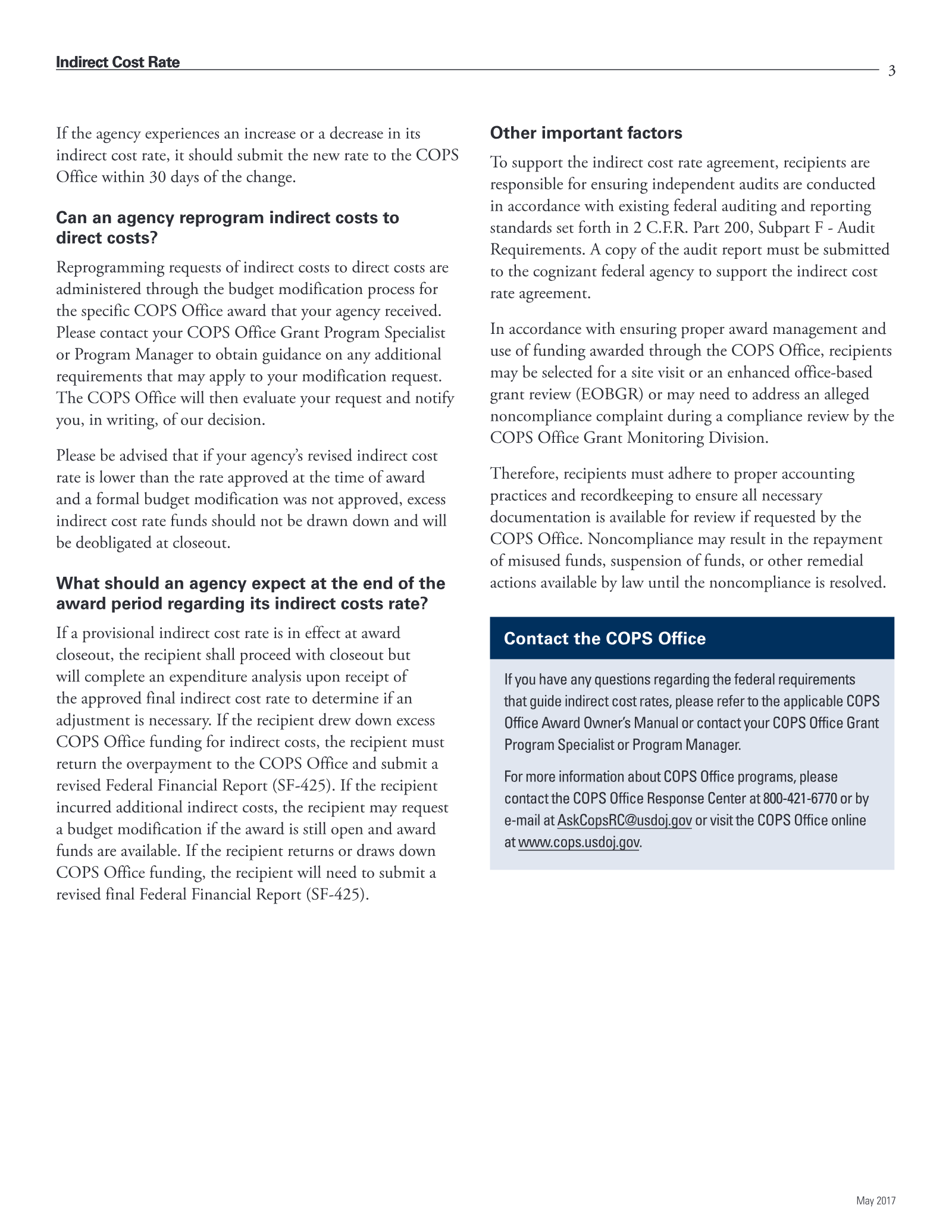 Complete printed PDF page 116