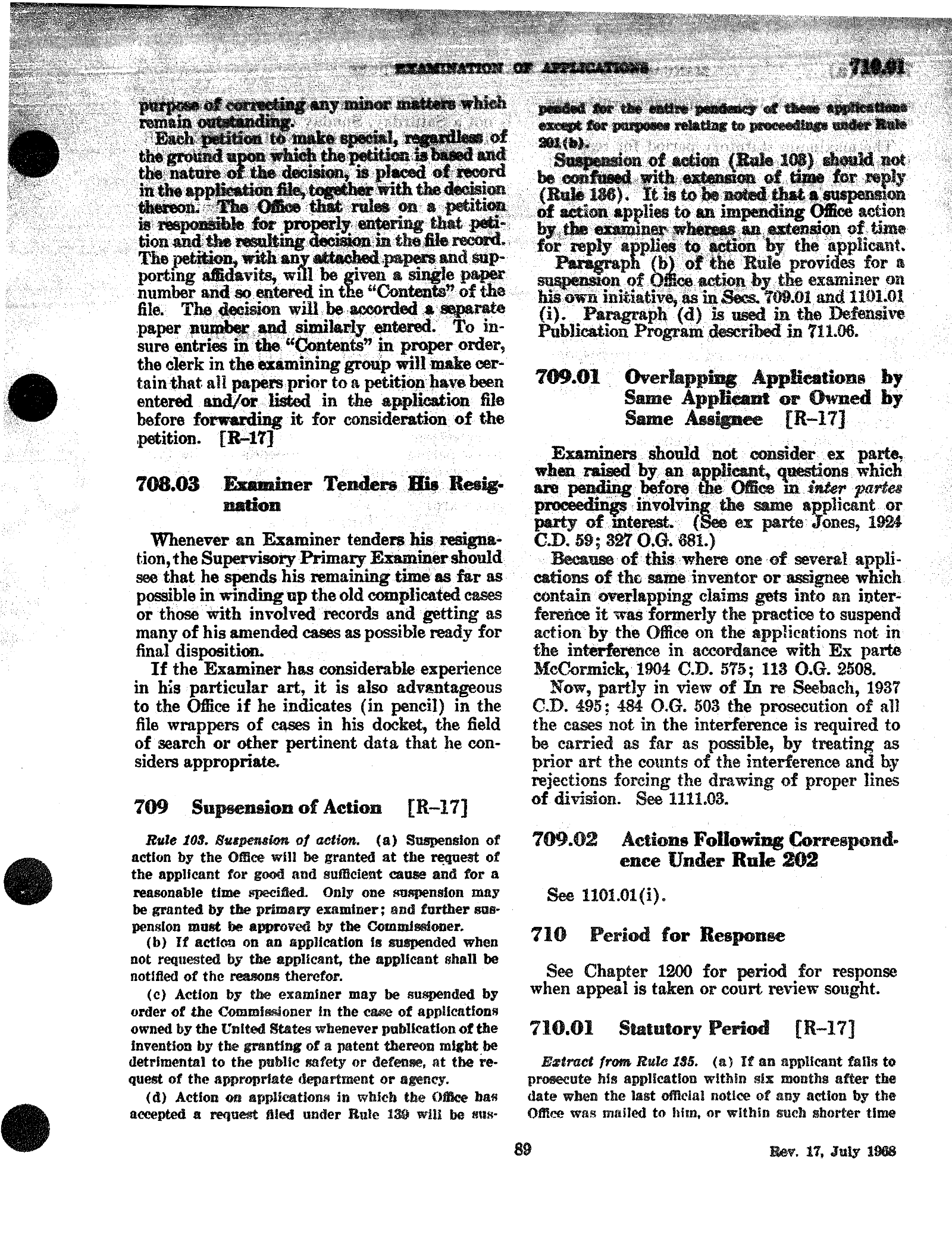 Complete printed PDF page 35