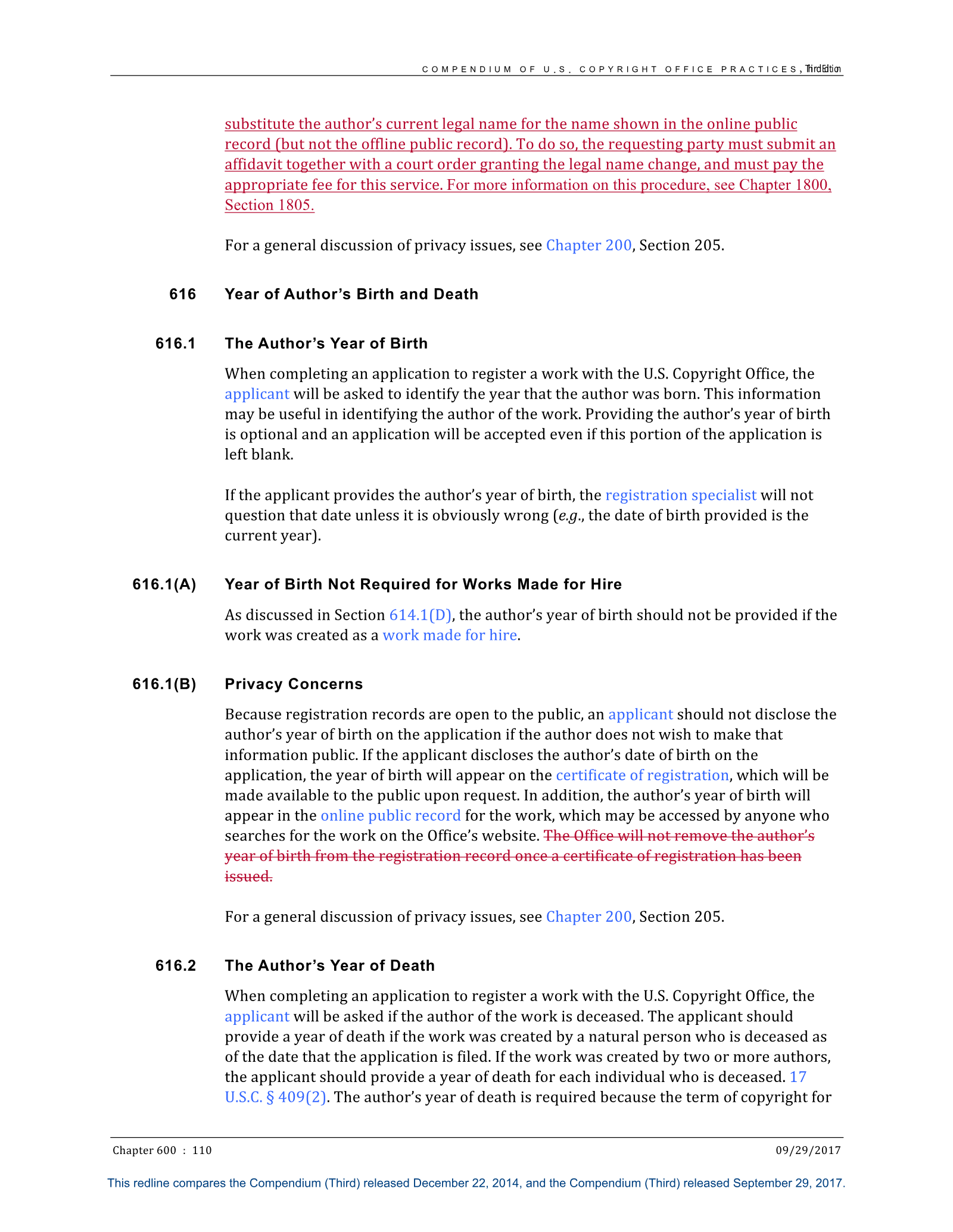 Complete printed PDF page 110
