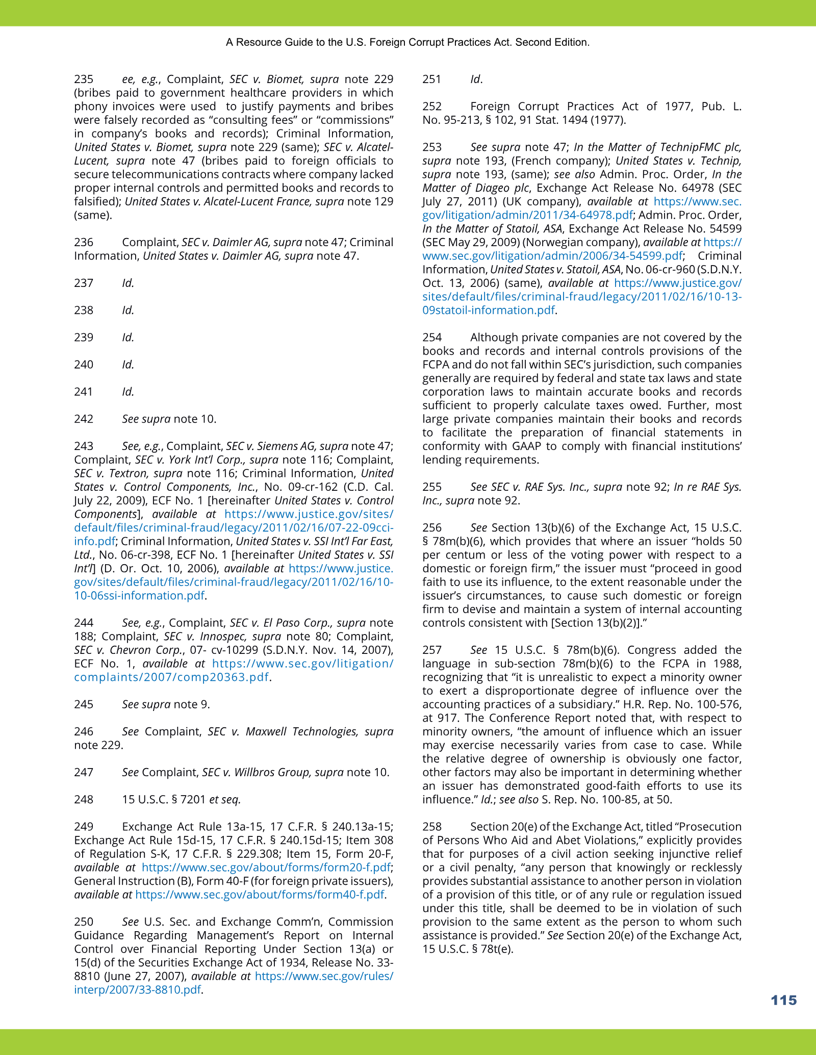 Complete printed PDF page 123
