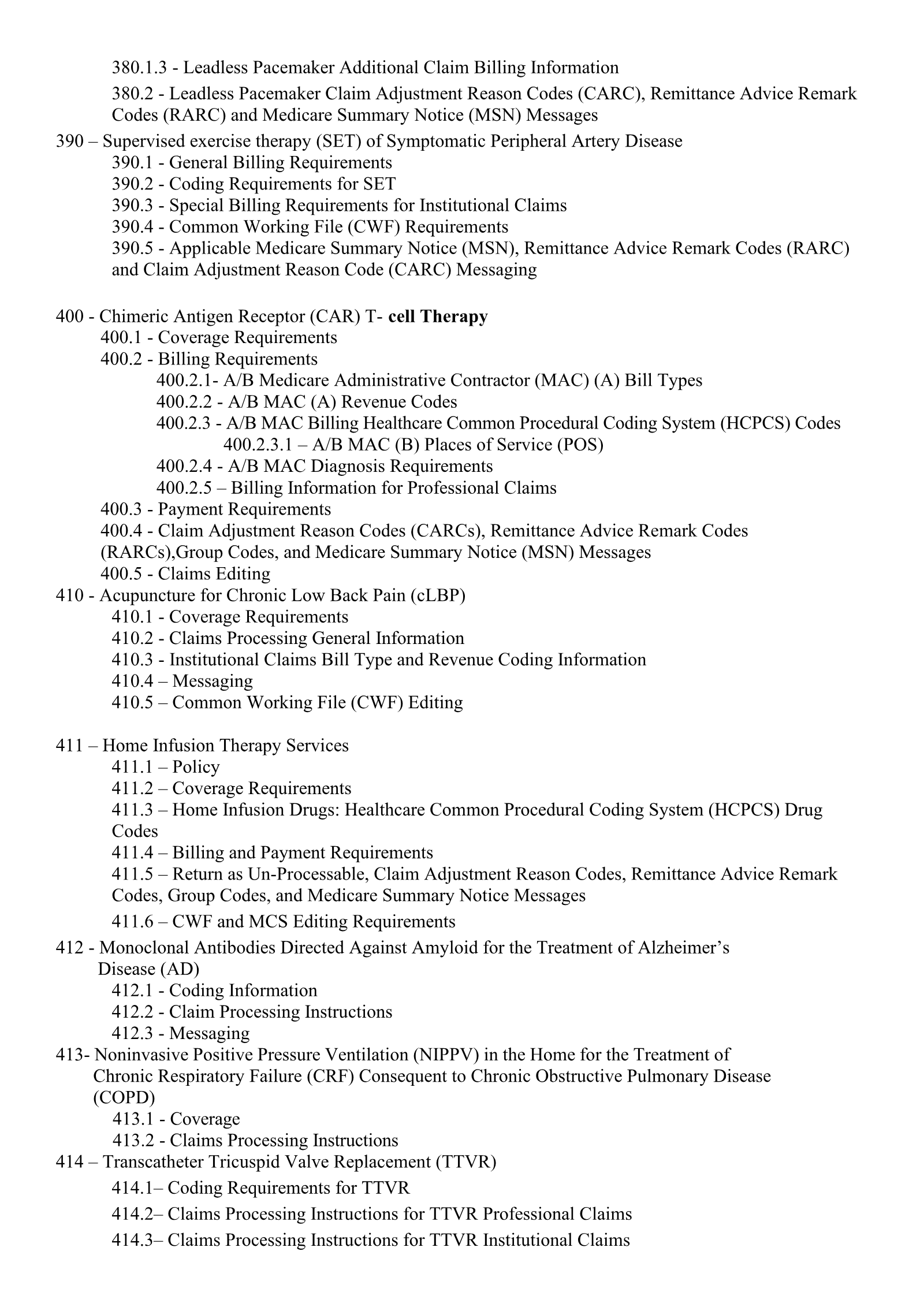 Complete printed PDF page 9