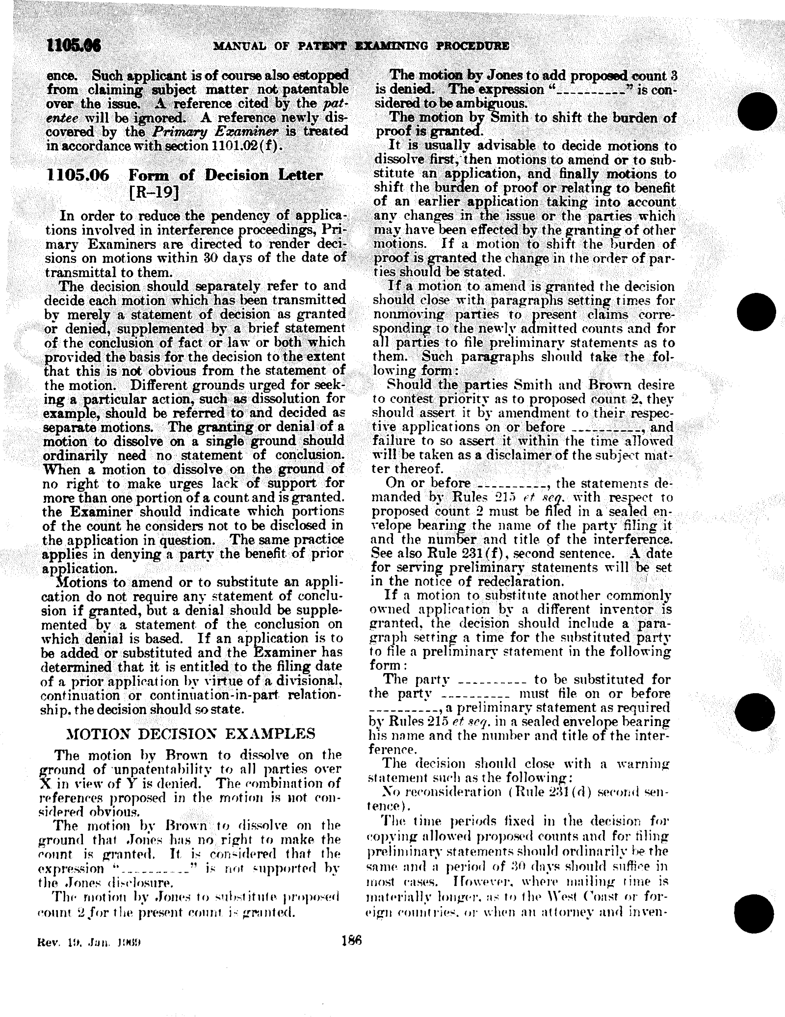 Complete printed PDF page 27